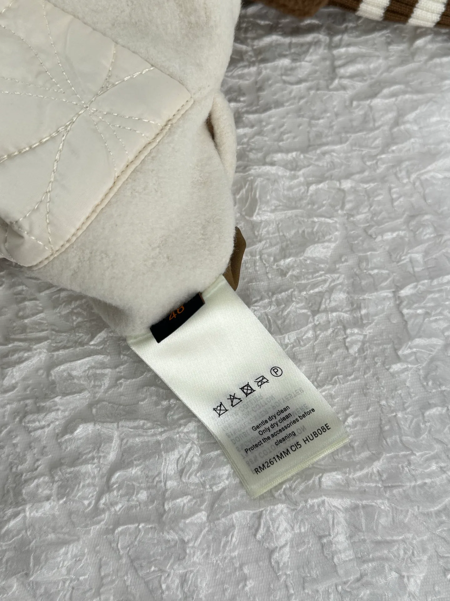 Куртки И Пуховики Мужские Louis Vuitton 18645181