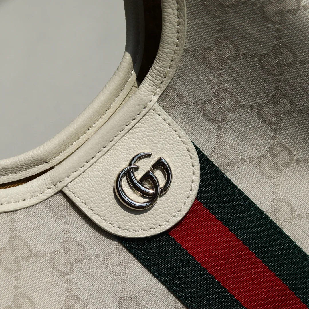 Women's Classic Handbags GUCCI 18262380