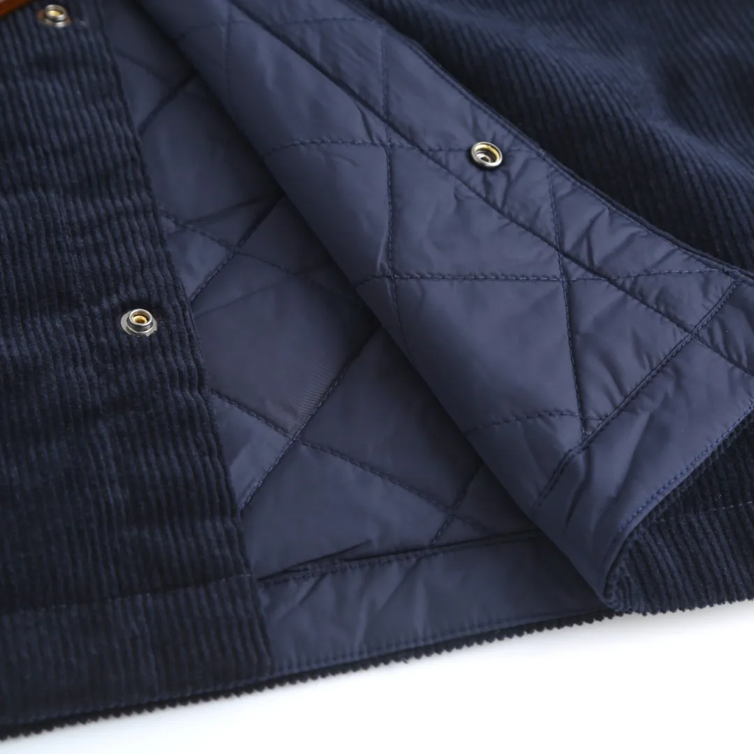 Women's Jackets And Down Jackets BURBERRY 18046772