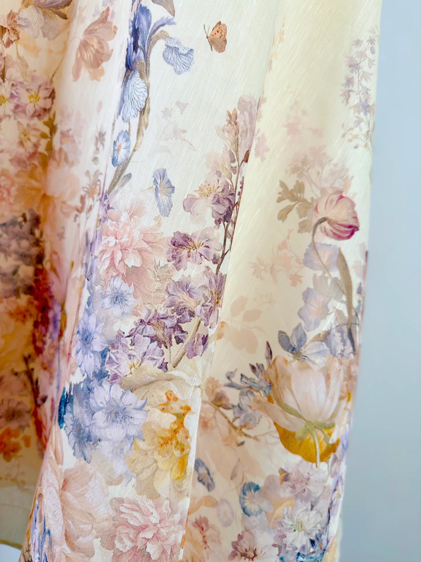 Women's Skirts ZIMMERMANN 18115829