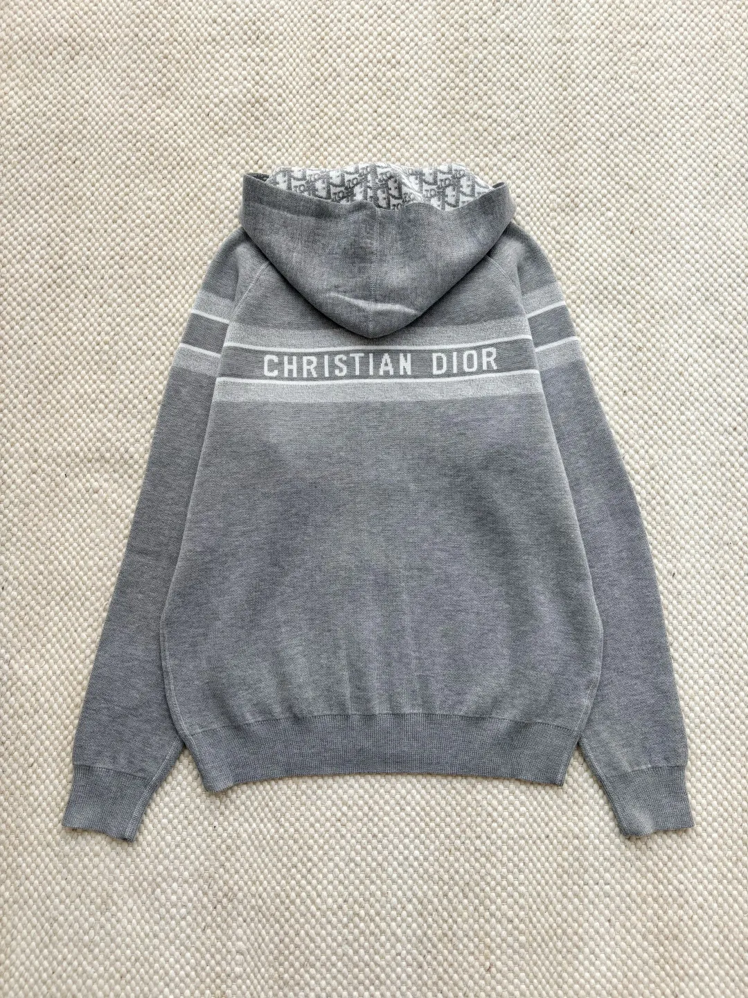 Джемперы И Свитеры Женские Christian Dior 18640615