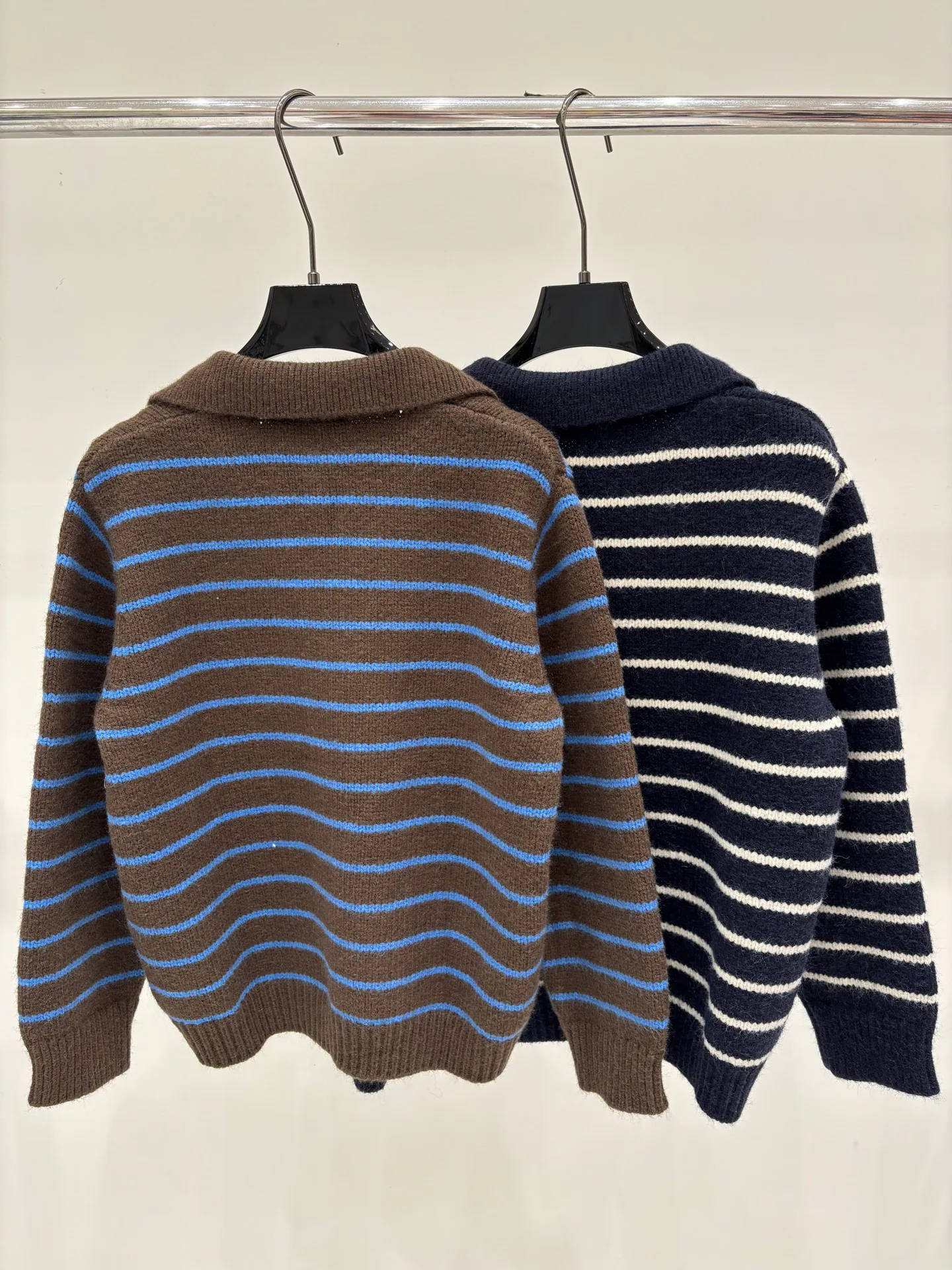 Women's Jumpers And Sweaters MIU MIU 18441333