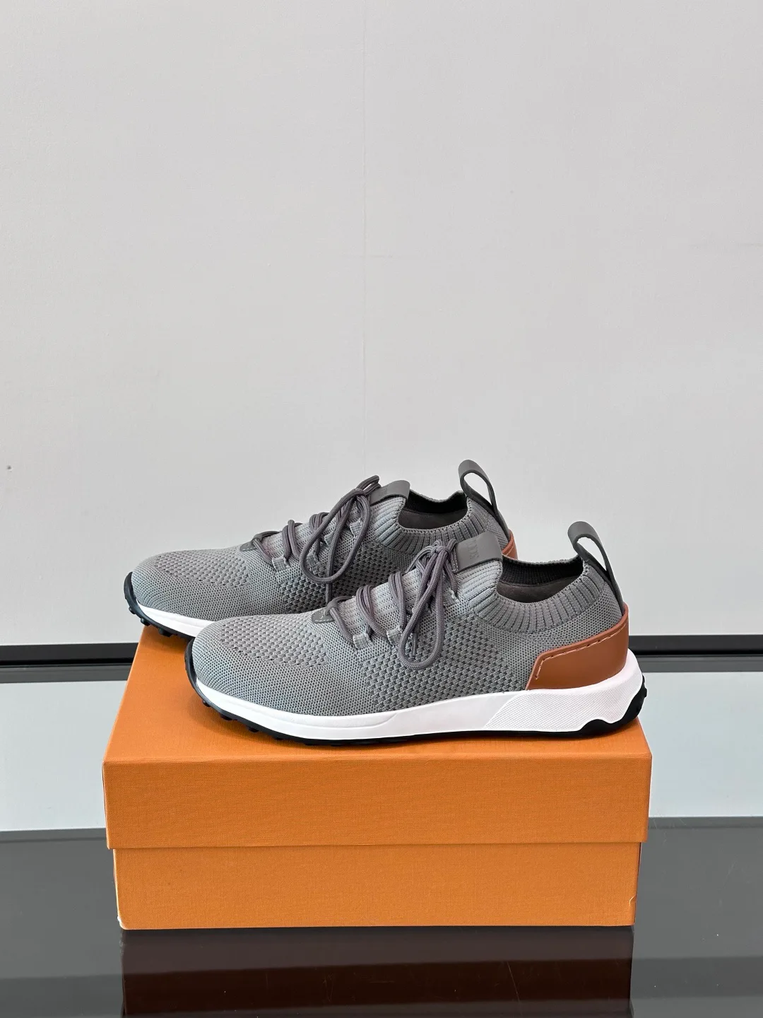 Men's Sneakers TOD'S 18018212