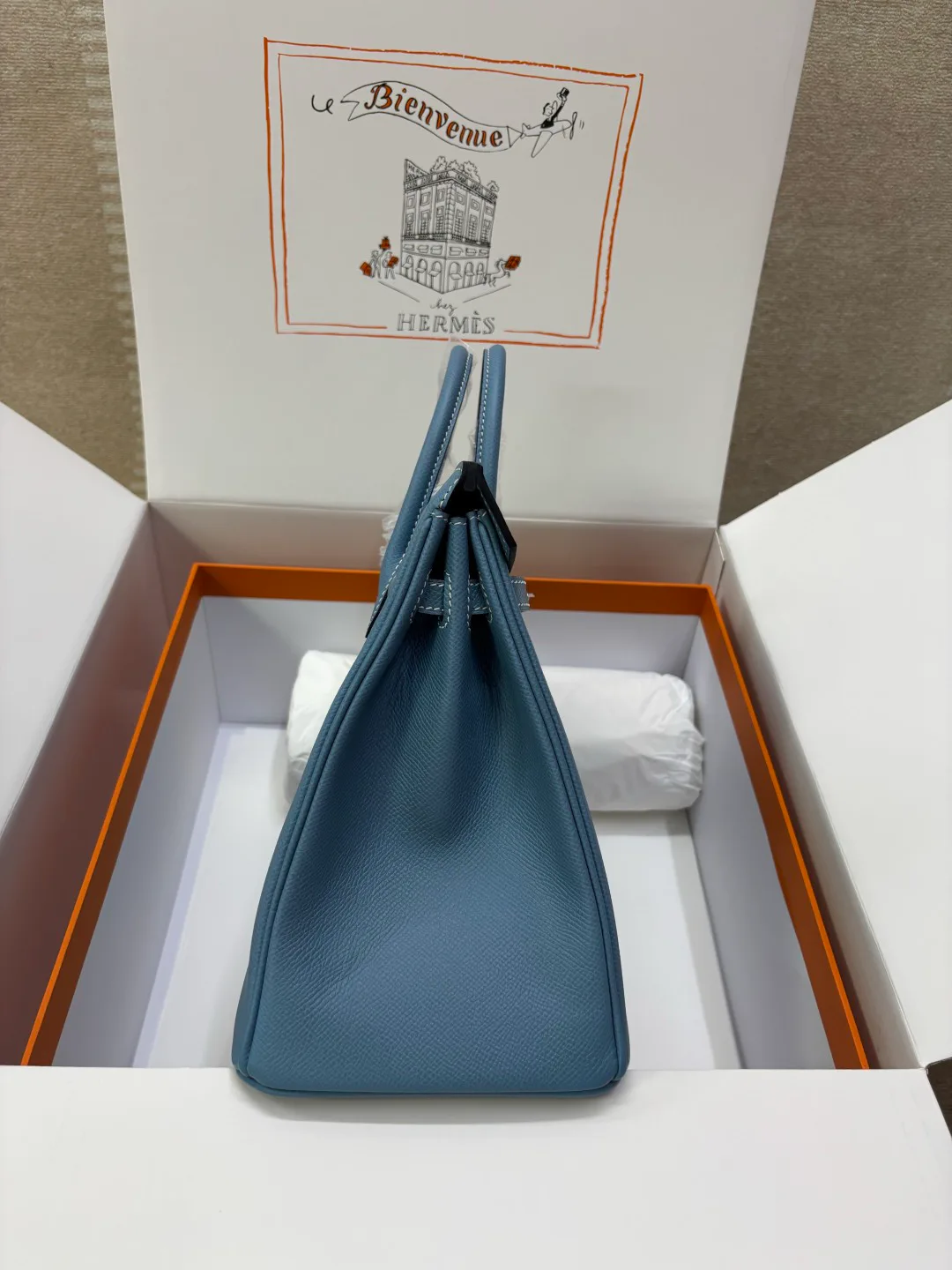 Women's Classic Handbags HERMES 18407545