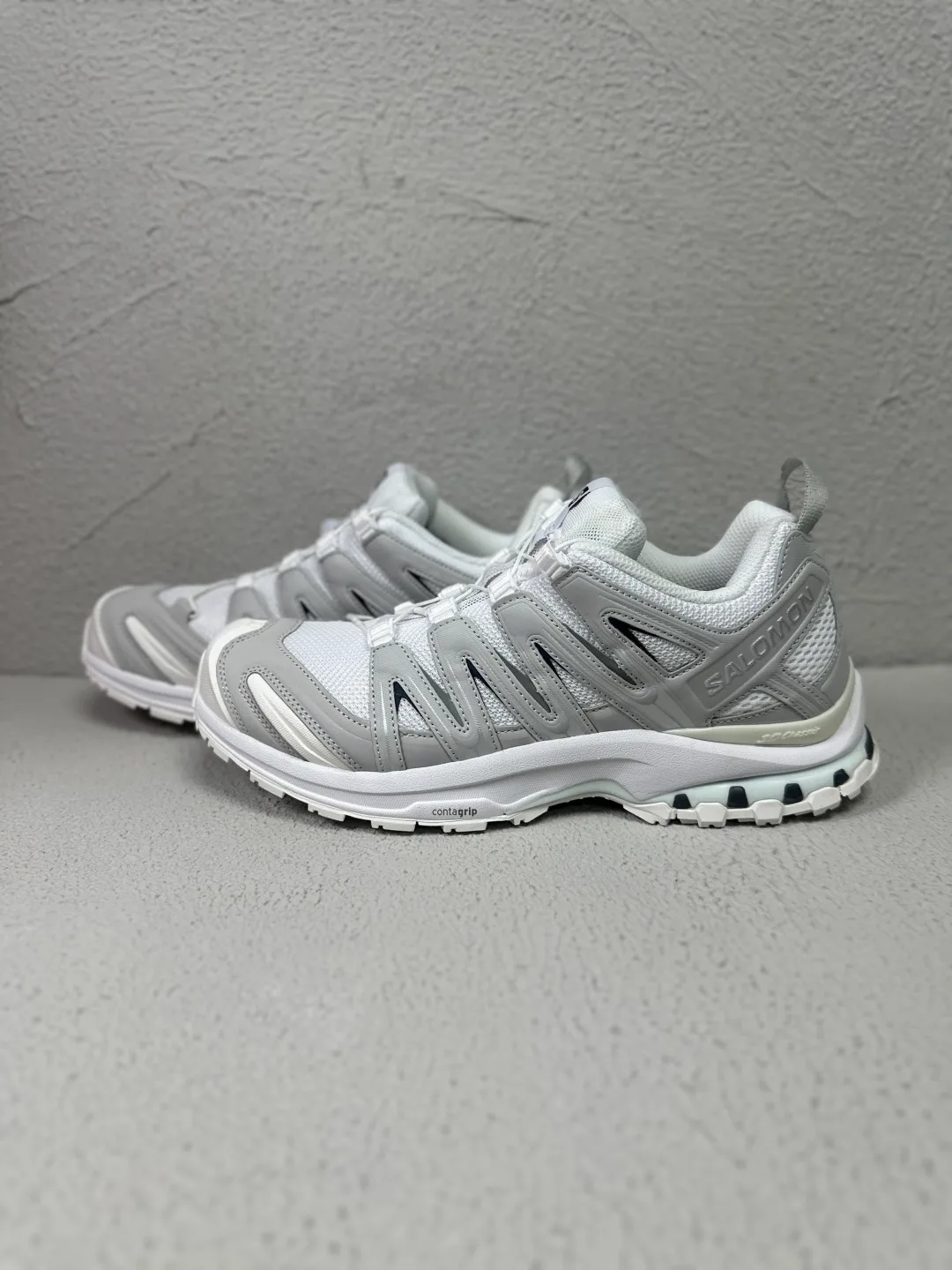 Women's Sneakers SALOMON 17962176