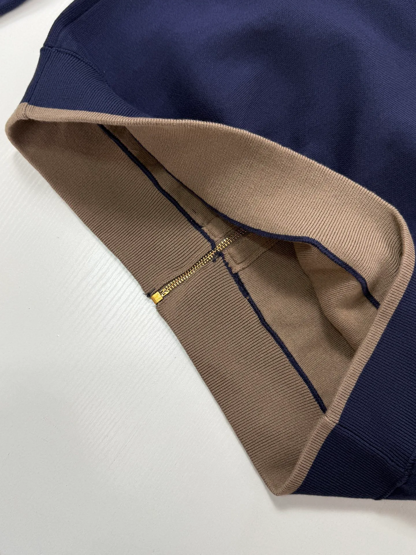 Men's Jackets And Down Jackets LOUIS VUITTON 17974900