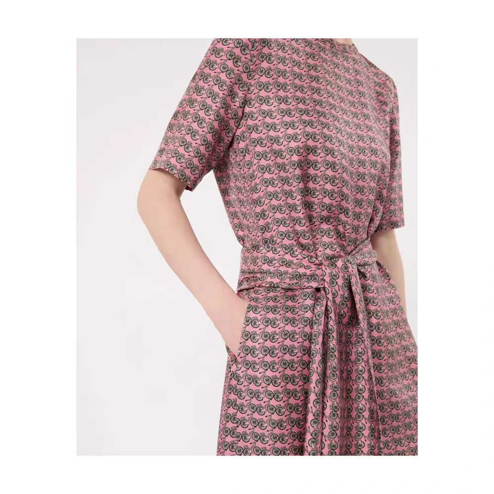 Women's Dresses MAX MARA 17231985