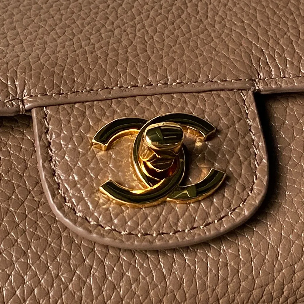 Women's Classic Handbags CHANEL 18005039