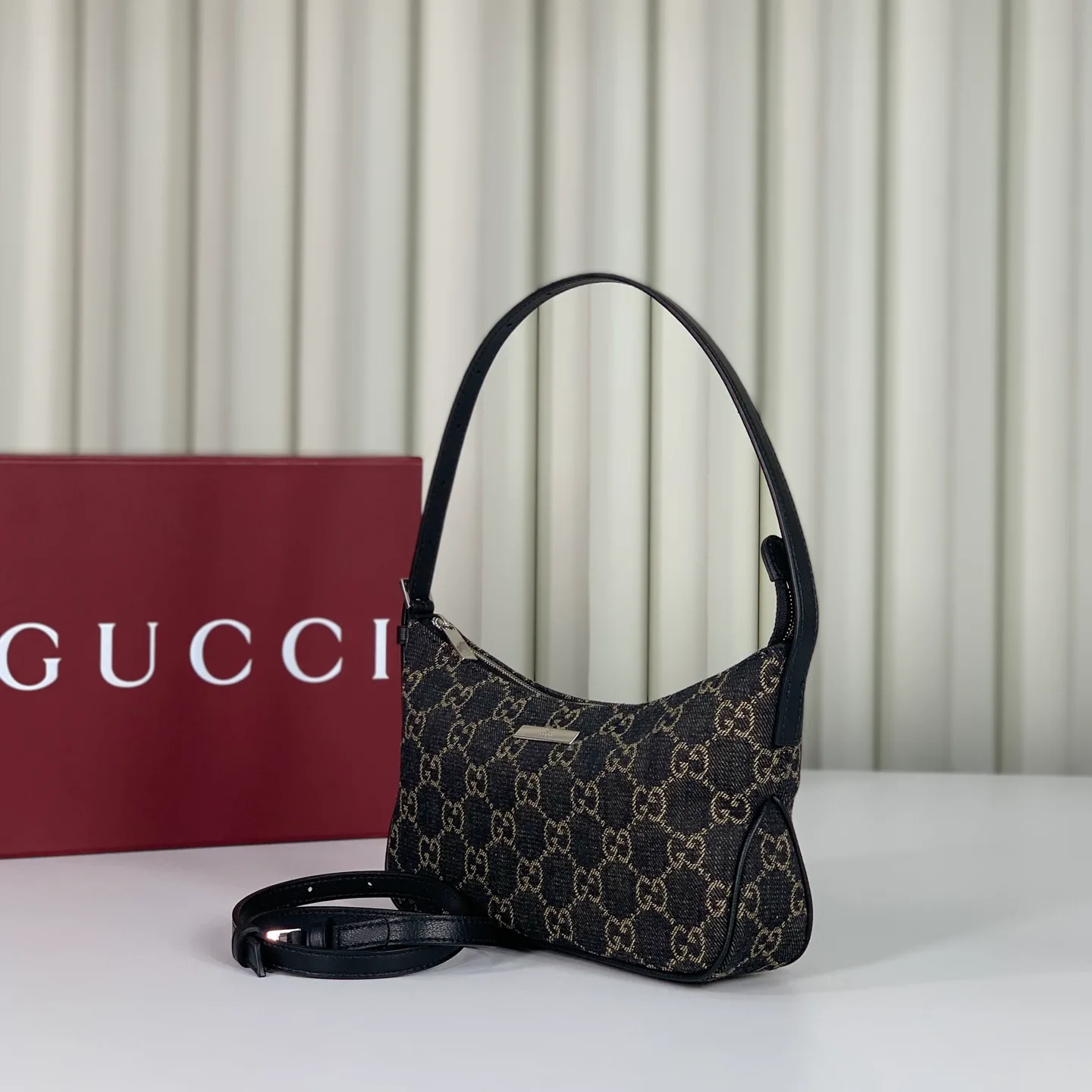 Women's Shoulder Bags GUCCI 17496225
