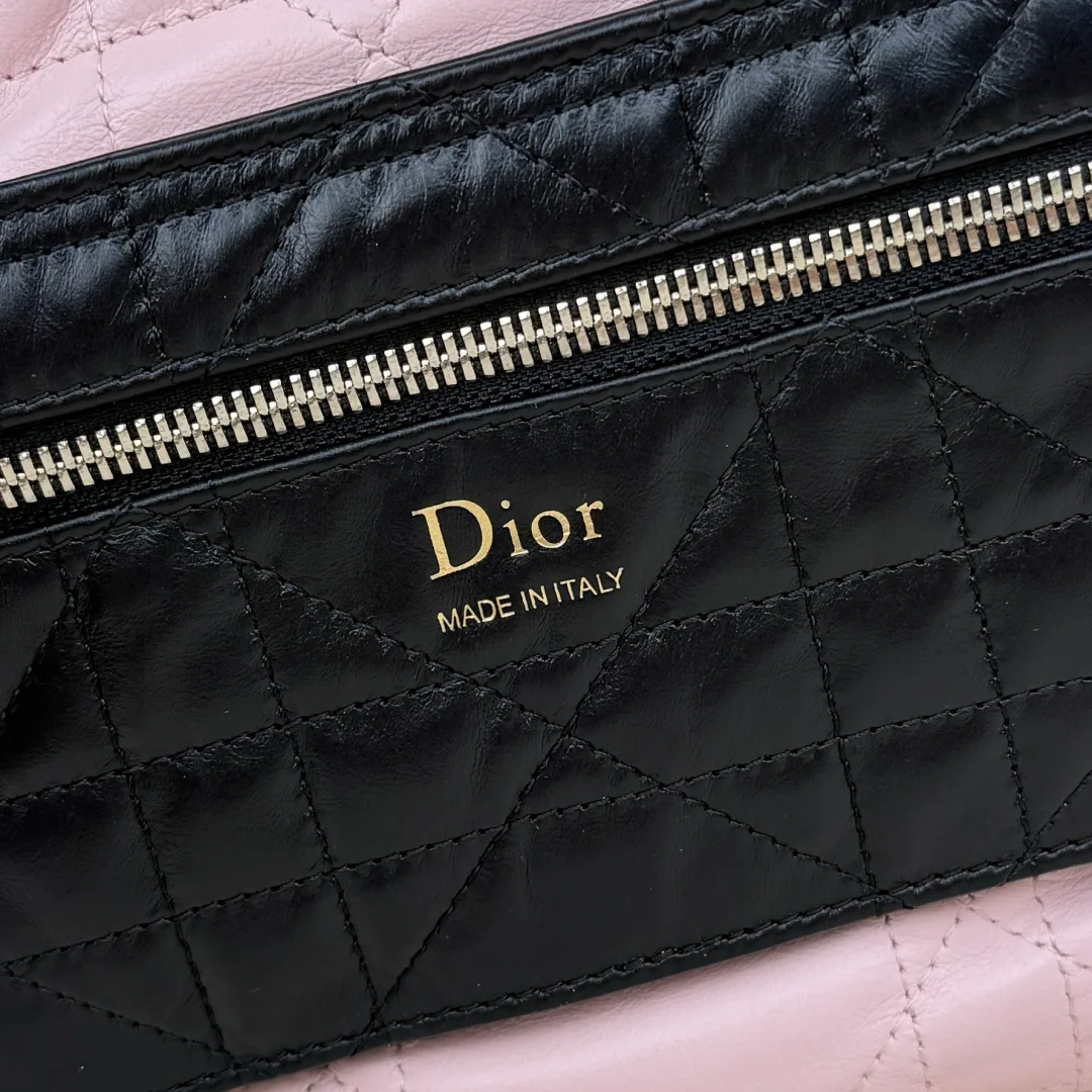 Классические Сумки Женские Christian Dior 18573903