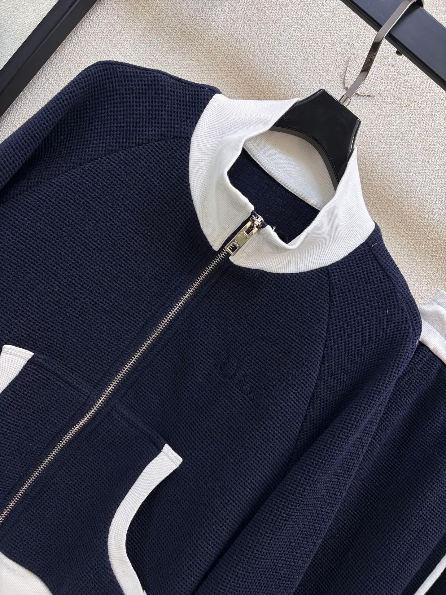 Women's Tracksuits CHRISTIAN DIOR 18203408
