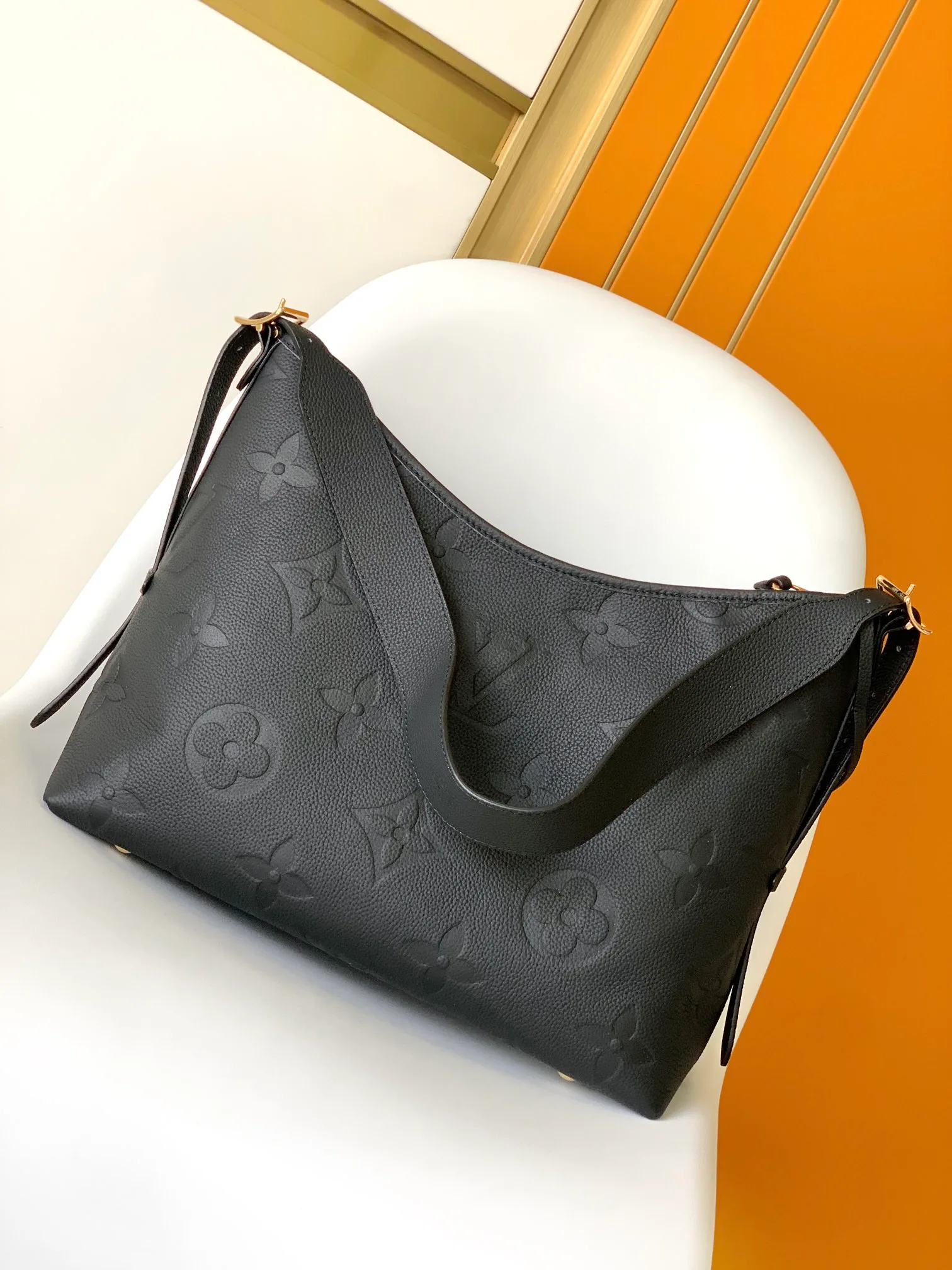 Women's Classic Handbags LOUIS VUITTON 17949168