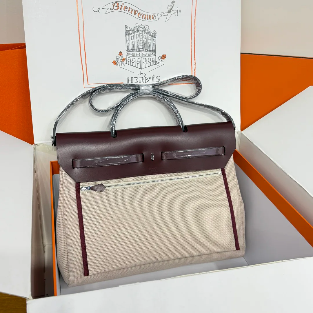 Women's Classic Handbags HERMES 18077010