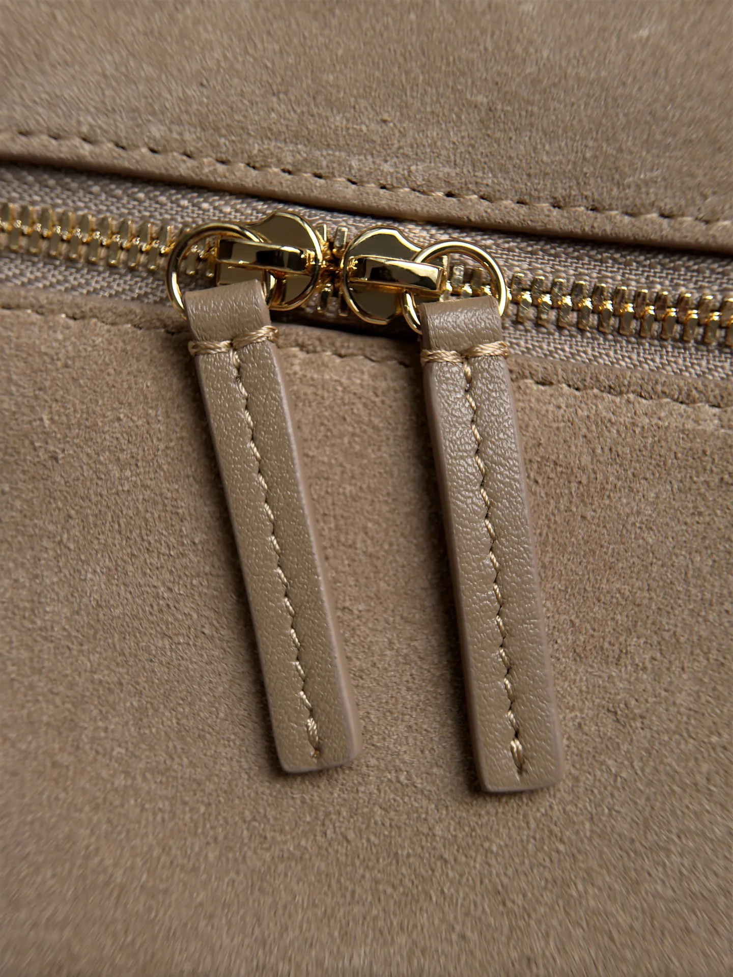 Women's Classic Handbags CHANEL 17784592