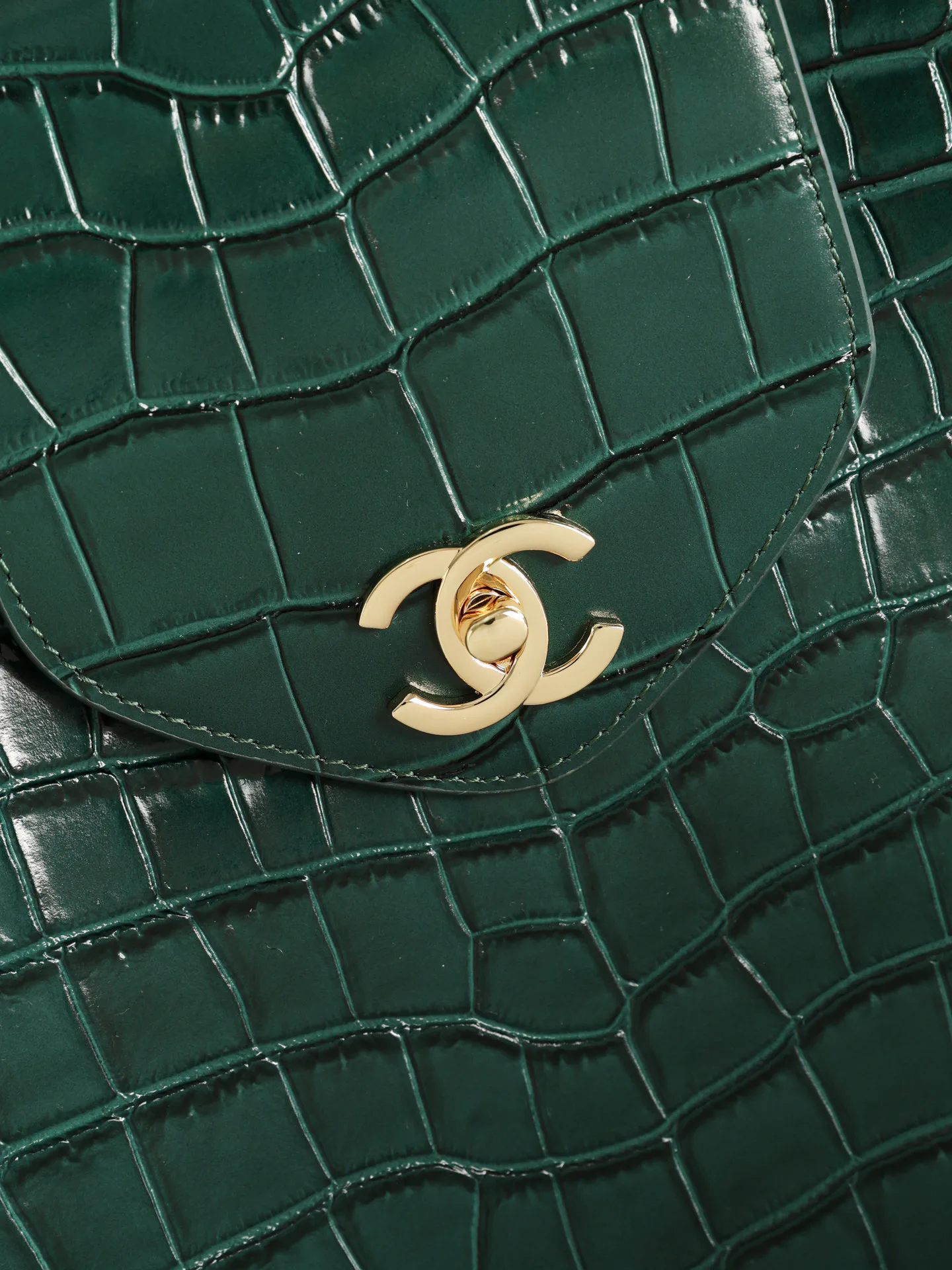 Women's Classic Handbags CHANEL 18489790