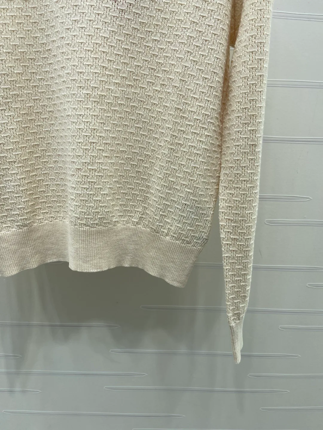 Women's Jumpers And Sweaters MIU MIU 18437195