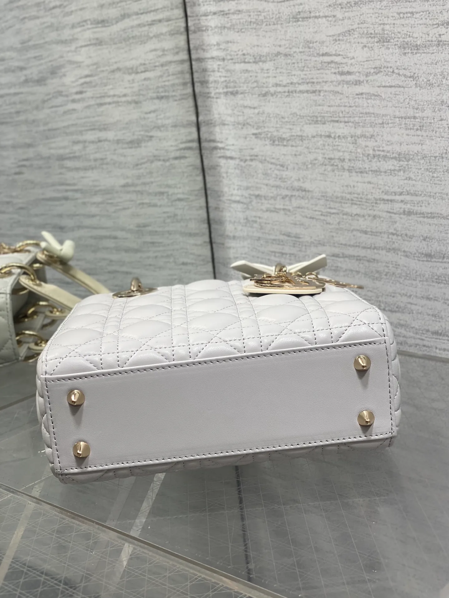 Women's Classic Handbags CHRISTIAN DIOR 17920070