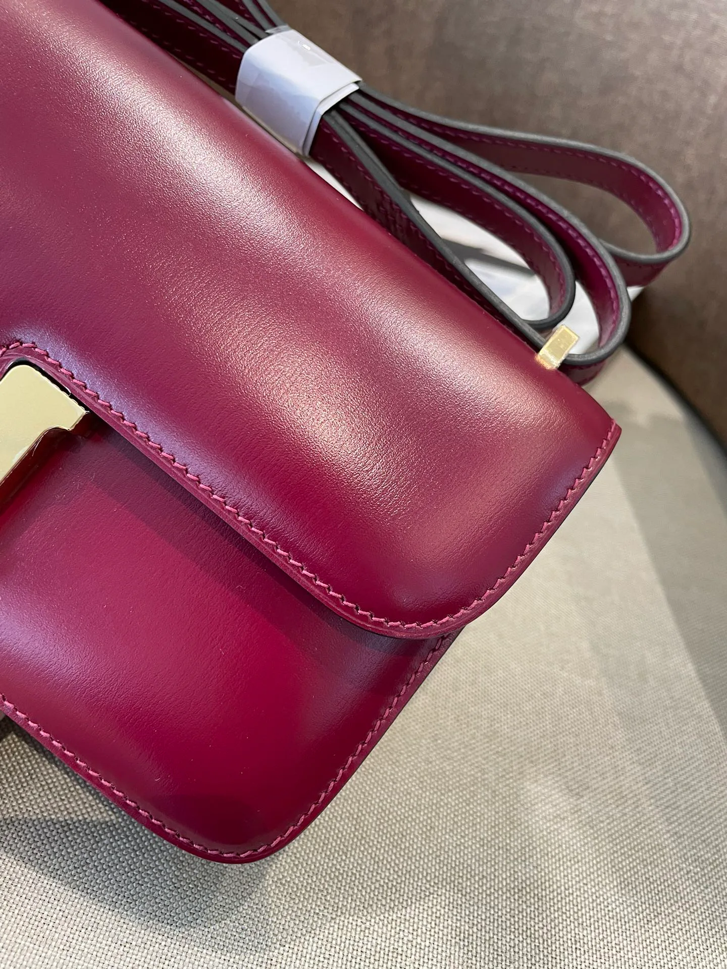Women's Classic Handbags HERMES 18077262