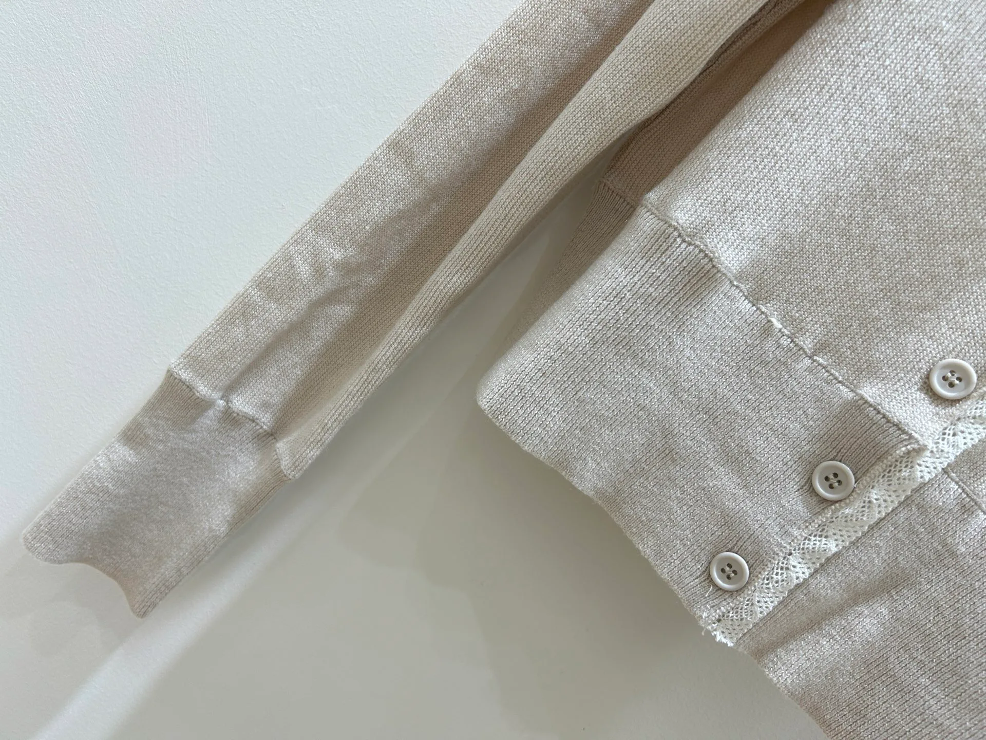 Women's Jumpers And Sweaters MIU MIU 17660676