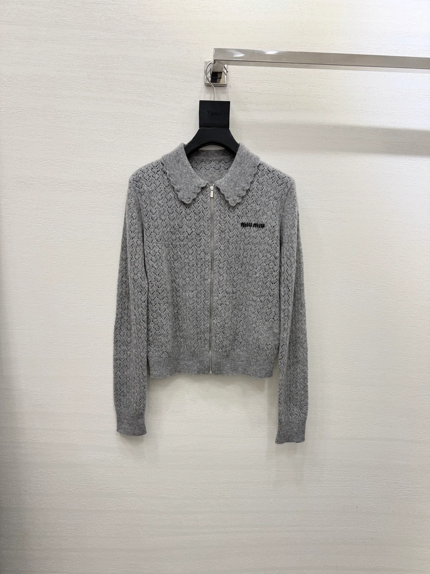 Women's Jumpers And Sweaters MIU MIU 17933421