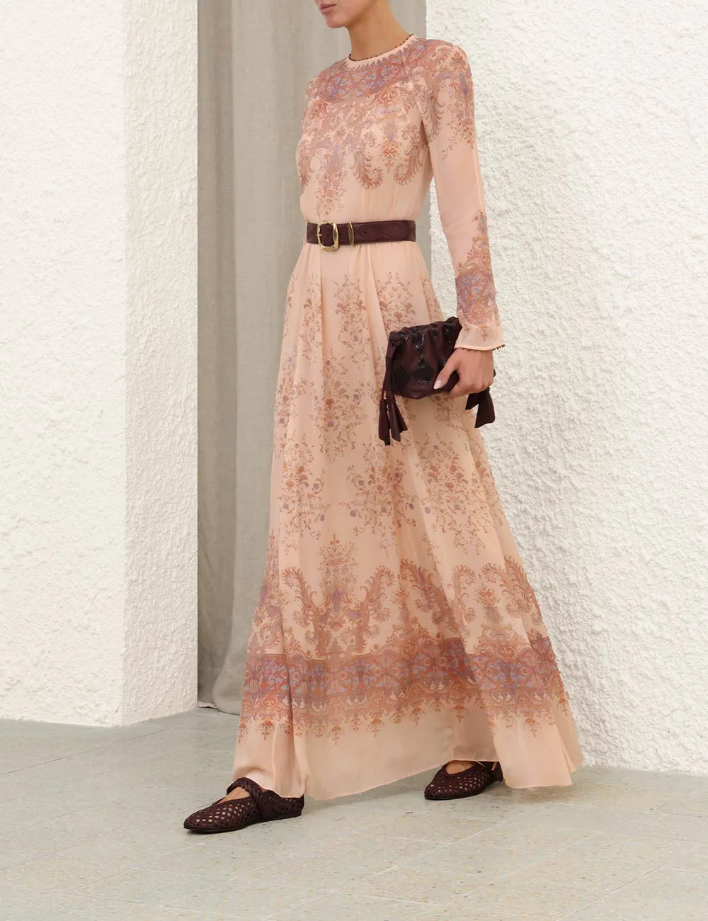 Women's Dresses ZIMMERMANN 18433147