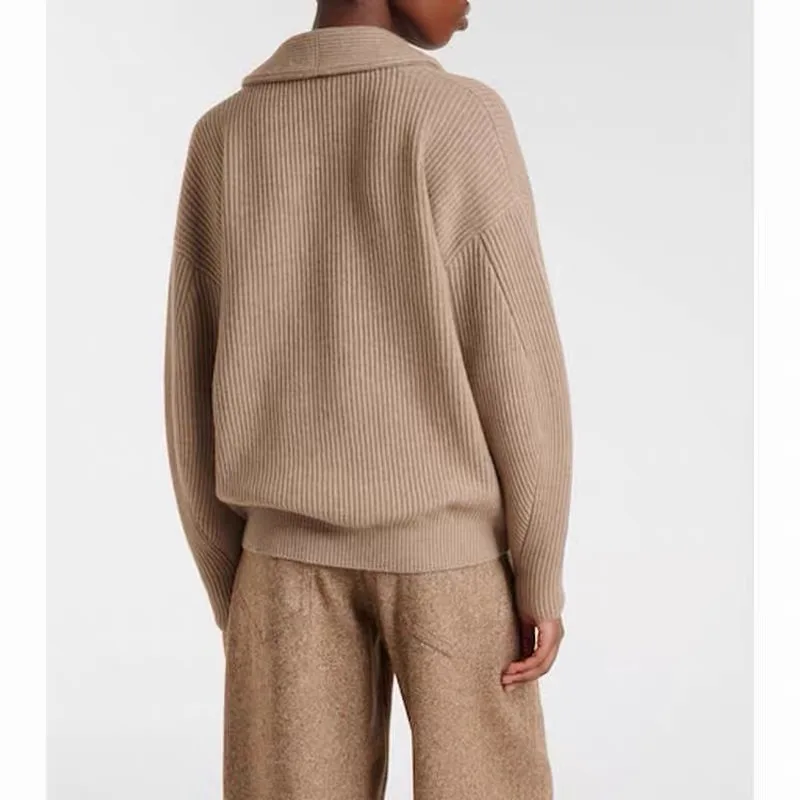 Women's Jumpers And Sweaters BRUNELLO CUCINELLI 18108560