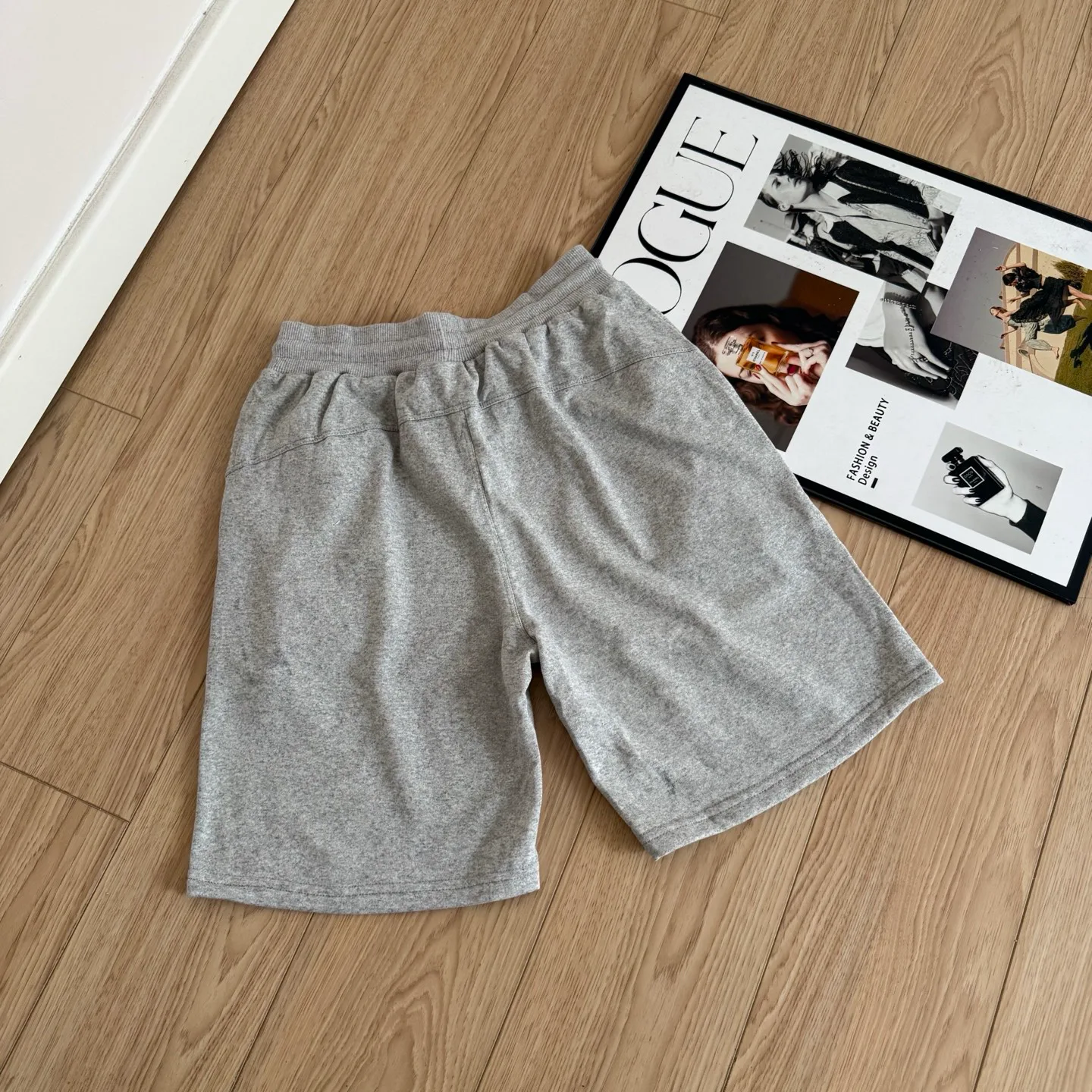 Men's Shorts RALPH LAUREN 17510430