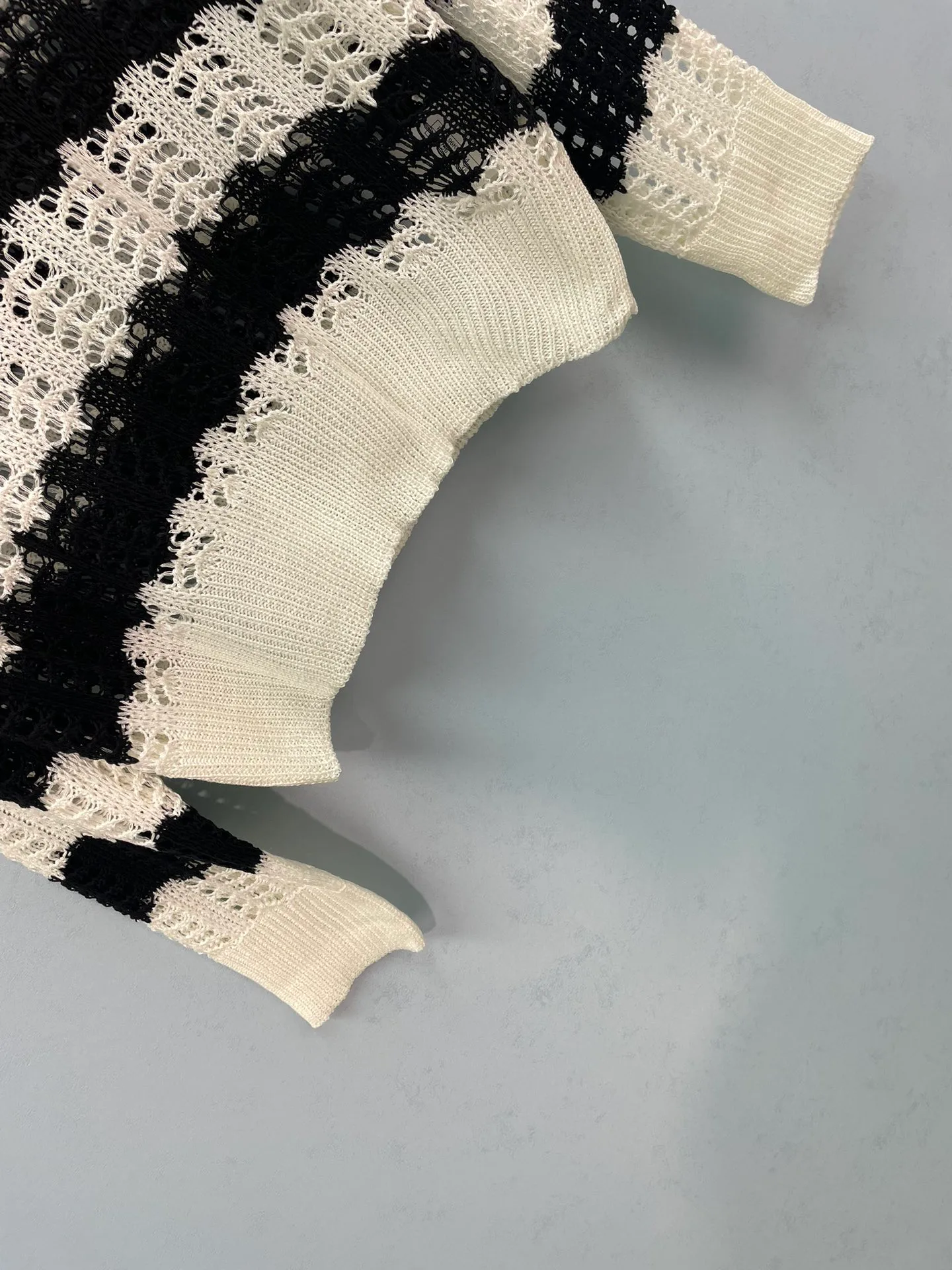Women's Jumpers And Sweaters CHANEL 17571272