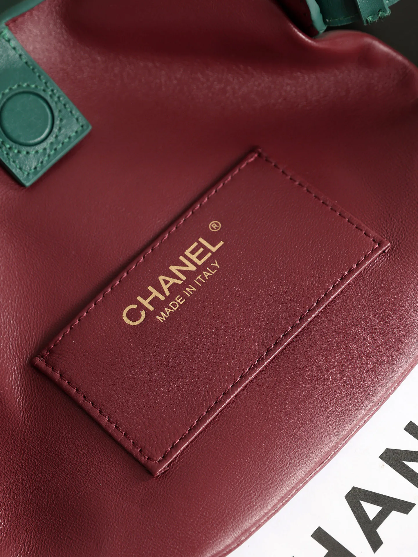 Women's Classic Handbags CHANEL 18147706