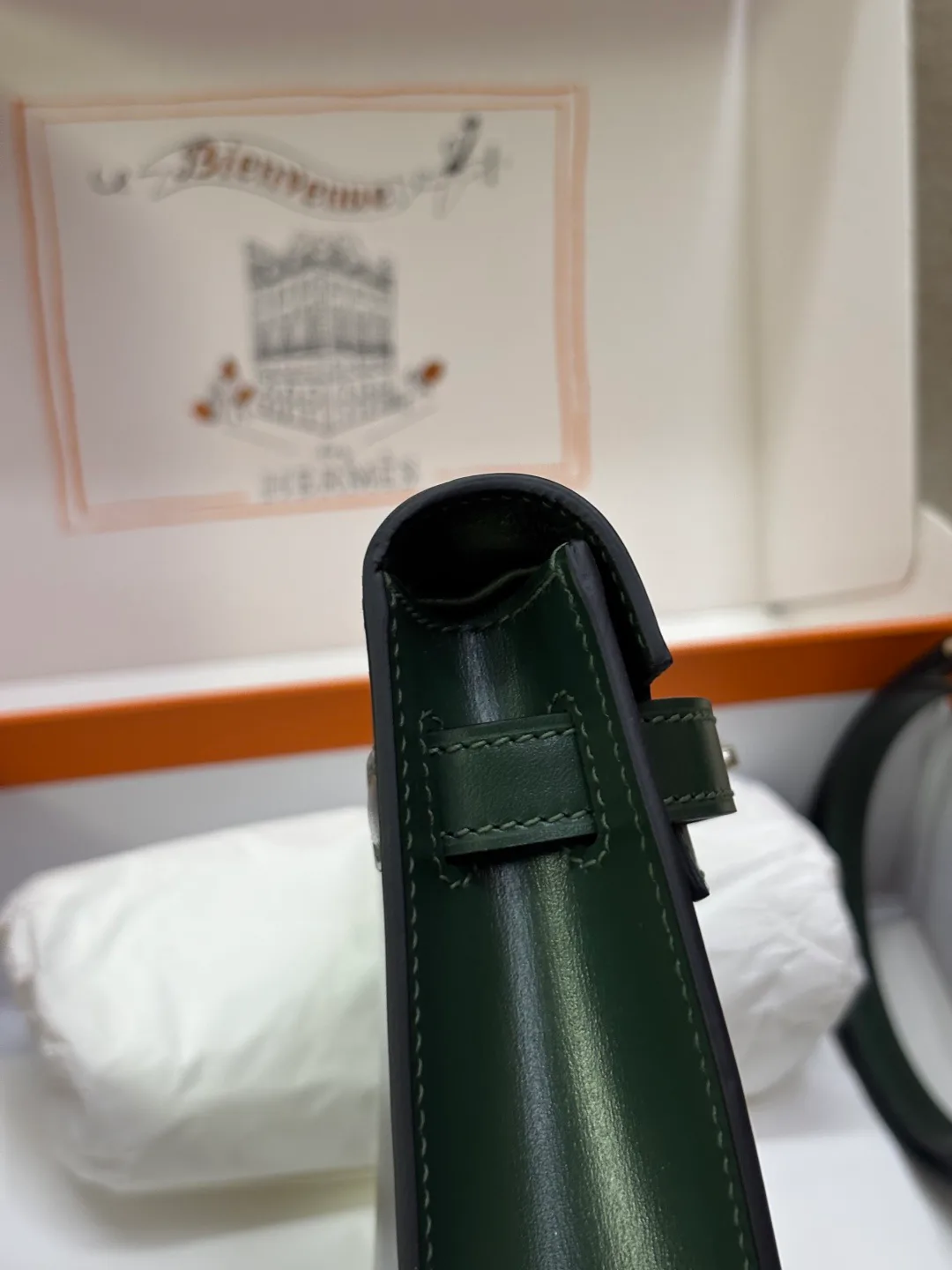 Women's Classic Handbags HERMES 18407540