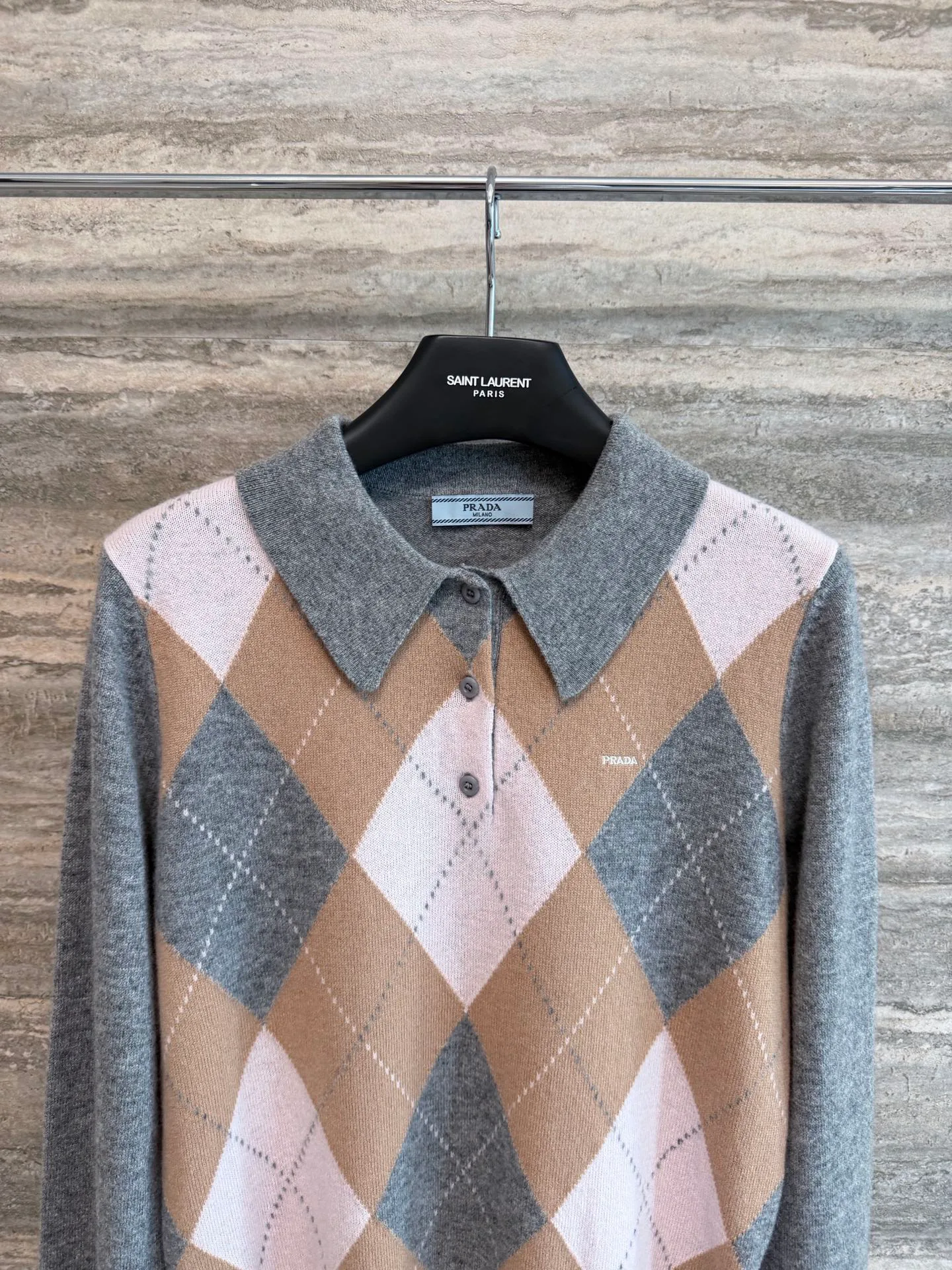 Women's Jumpers And Sweaters PRADA 18155312