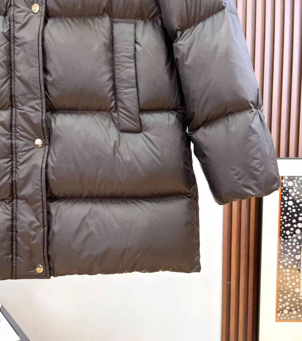 Women's Jackets And Down Jackets MAX MARA 18274223