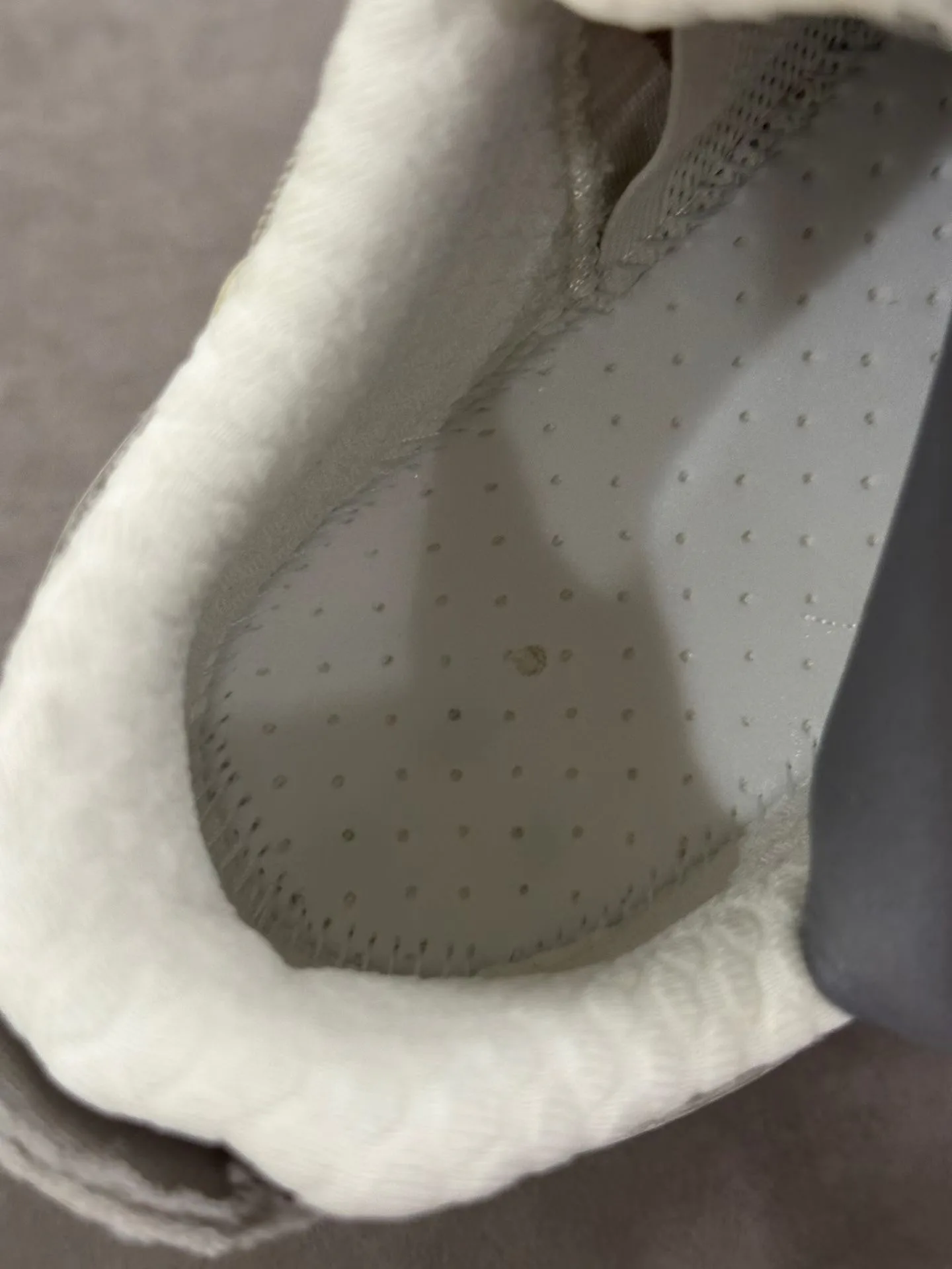 Women's Sneakers BALENCIAGA 17001292