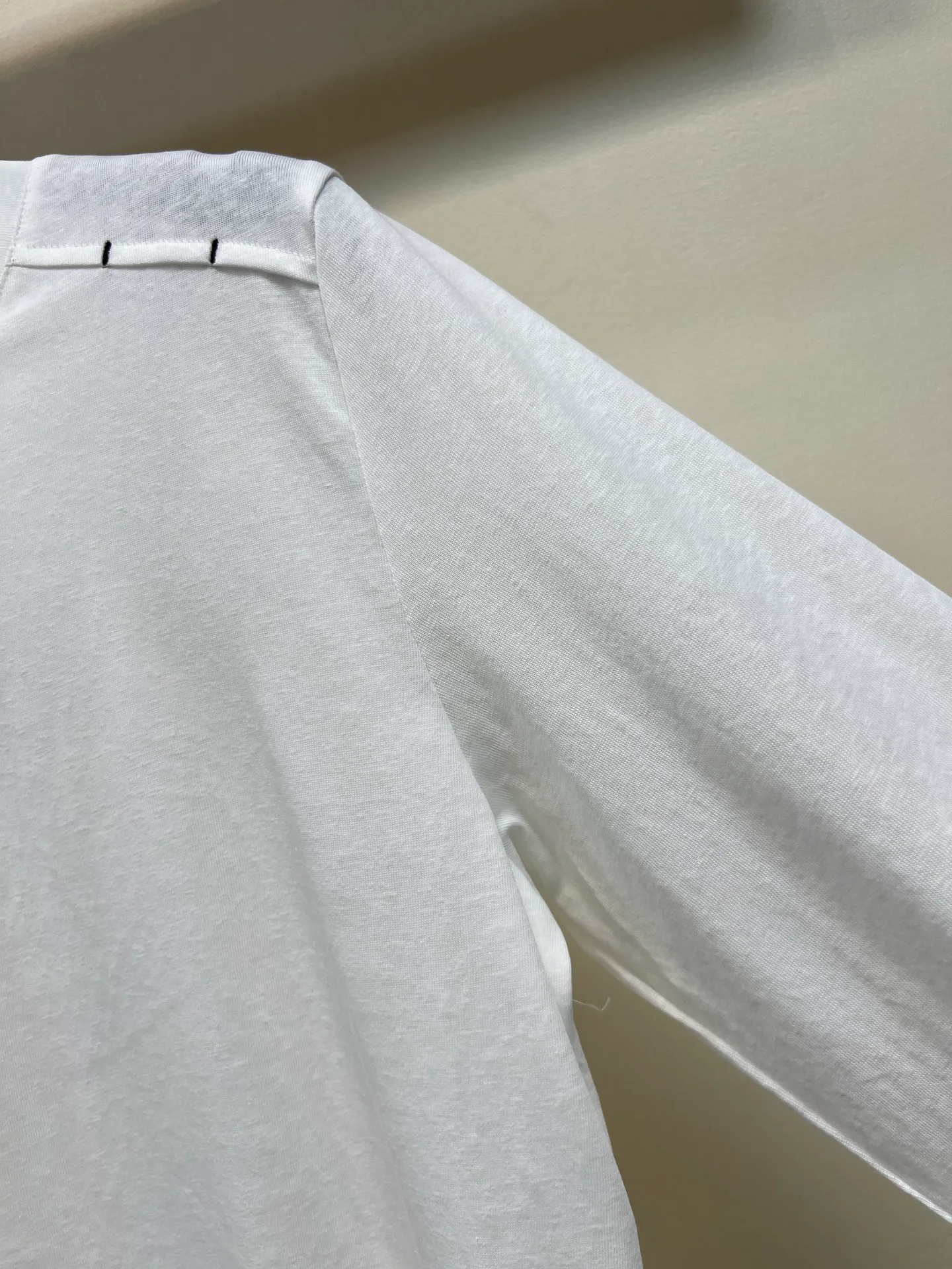 Women's T-Shirts CHANEL 18302970
