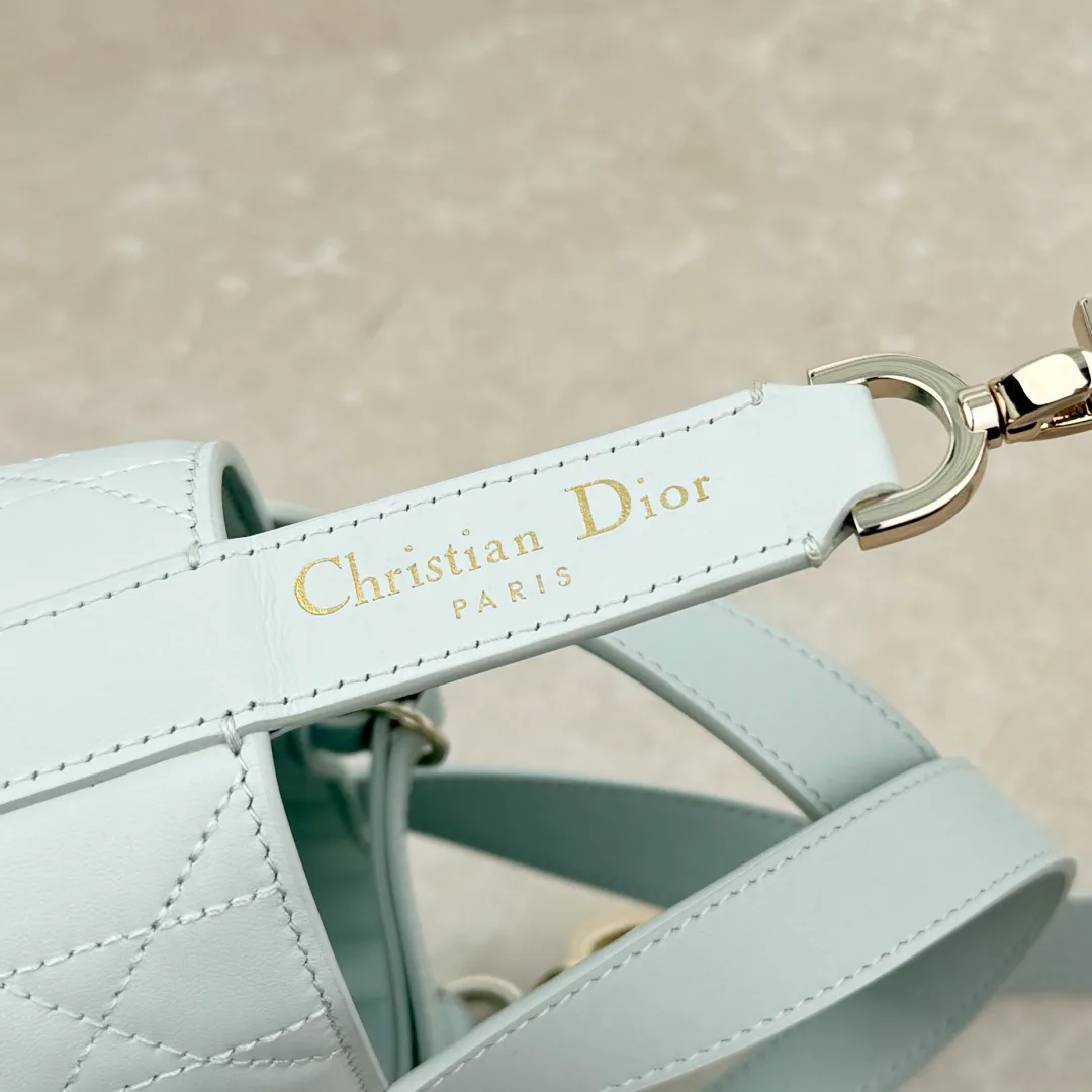 Women's Classic Handbags CHRISTIAN DIOR 17841437