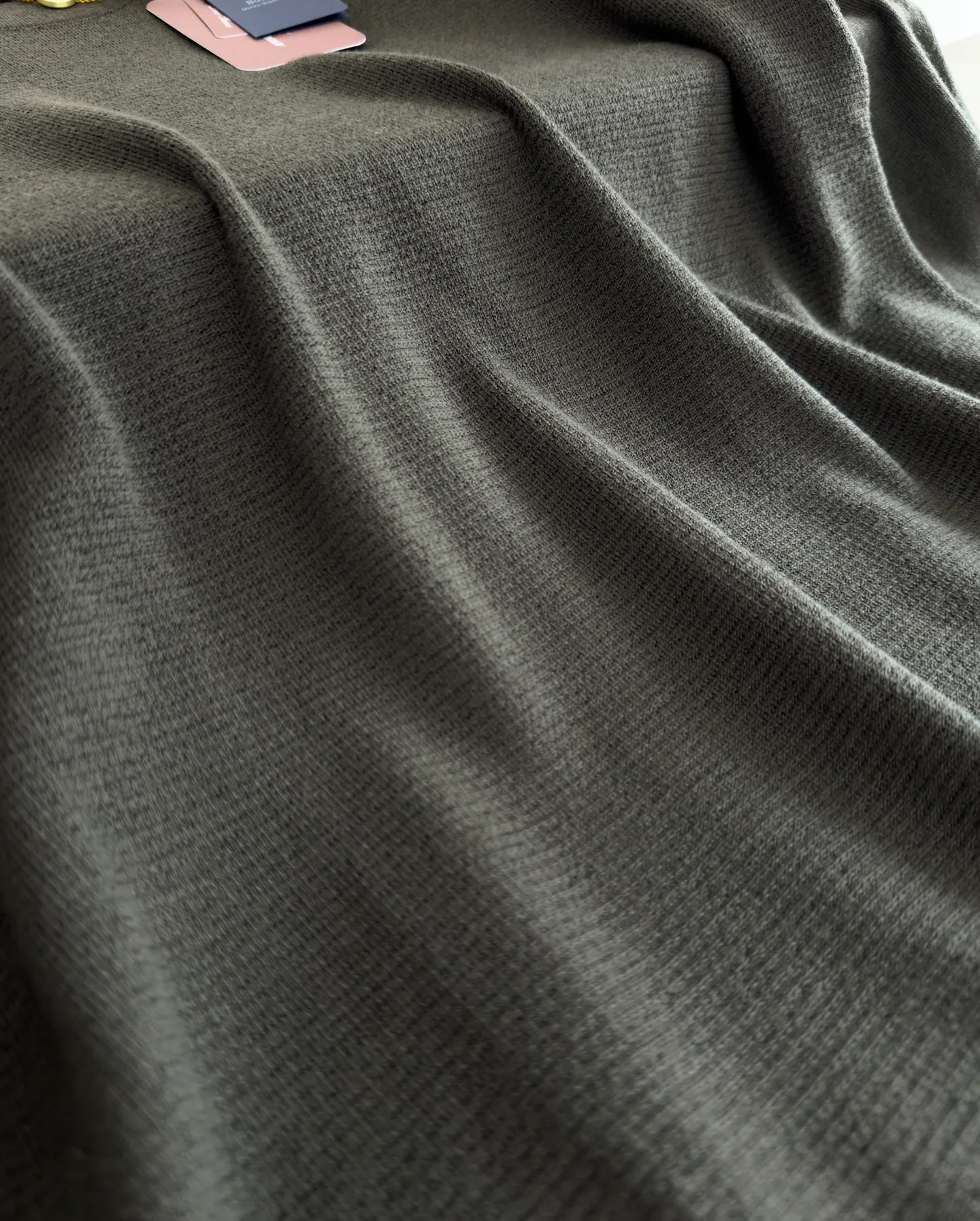 Men's Jumpers And Sweaters LORO PIANA 18084427