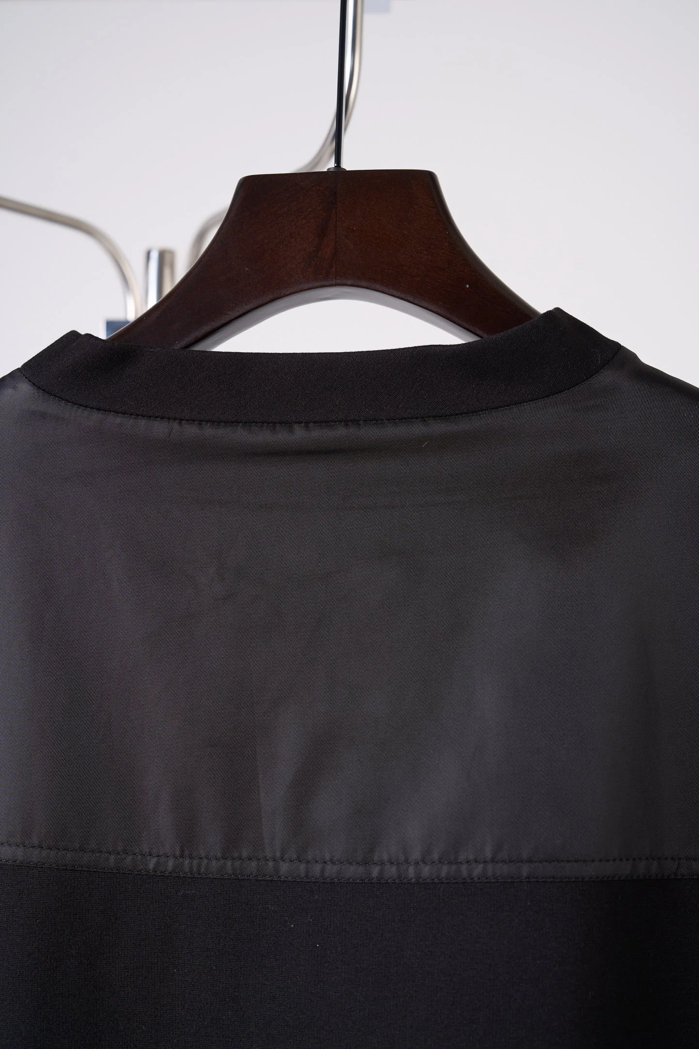 Men's Sweatshirts And Hoodies PRADA 18178920