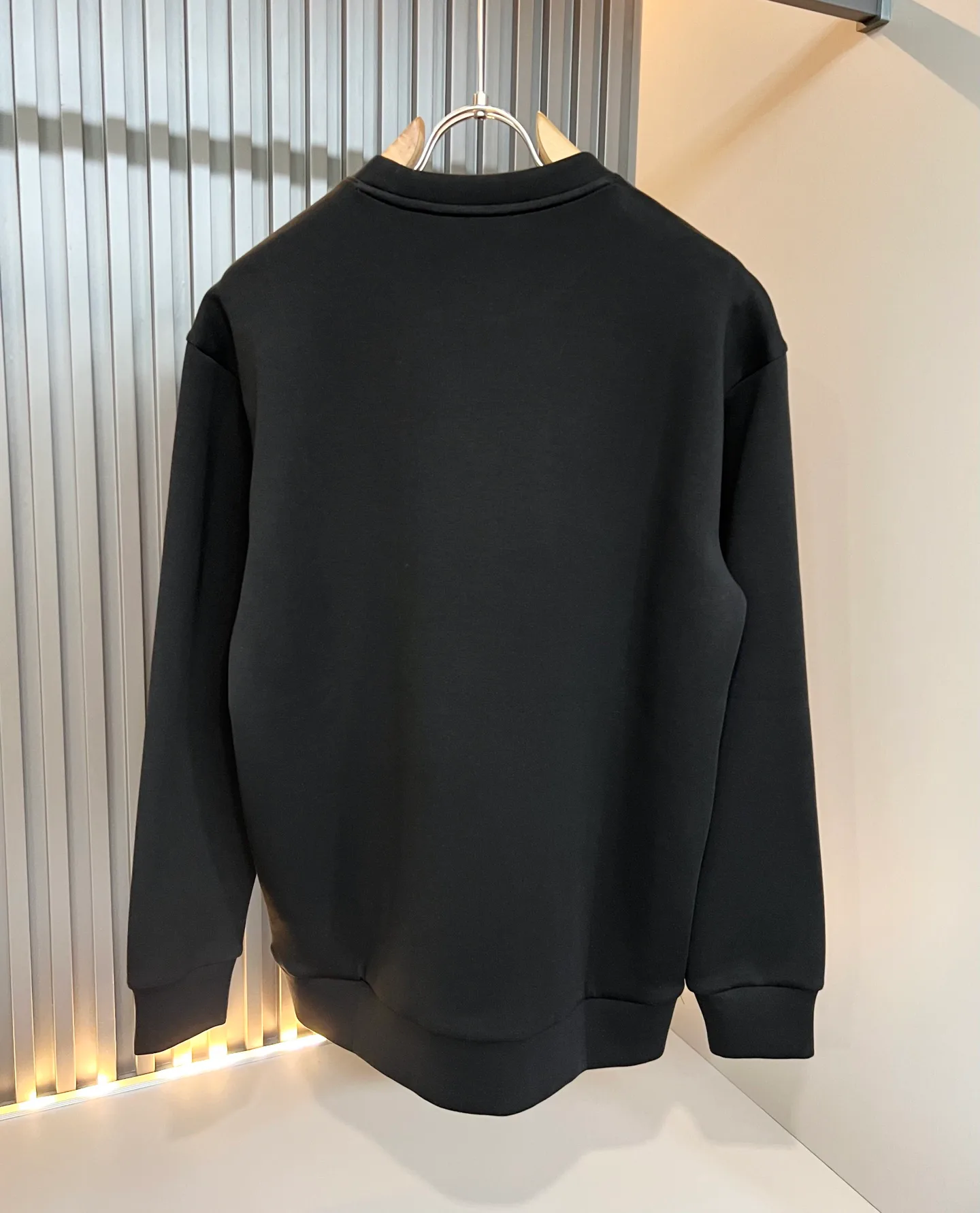 Men's Sweatshirts And Hoodies CHRISTIAN DIOR 18446406