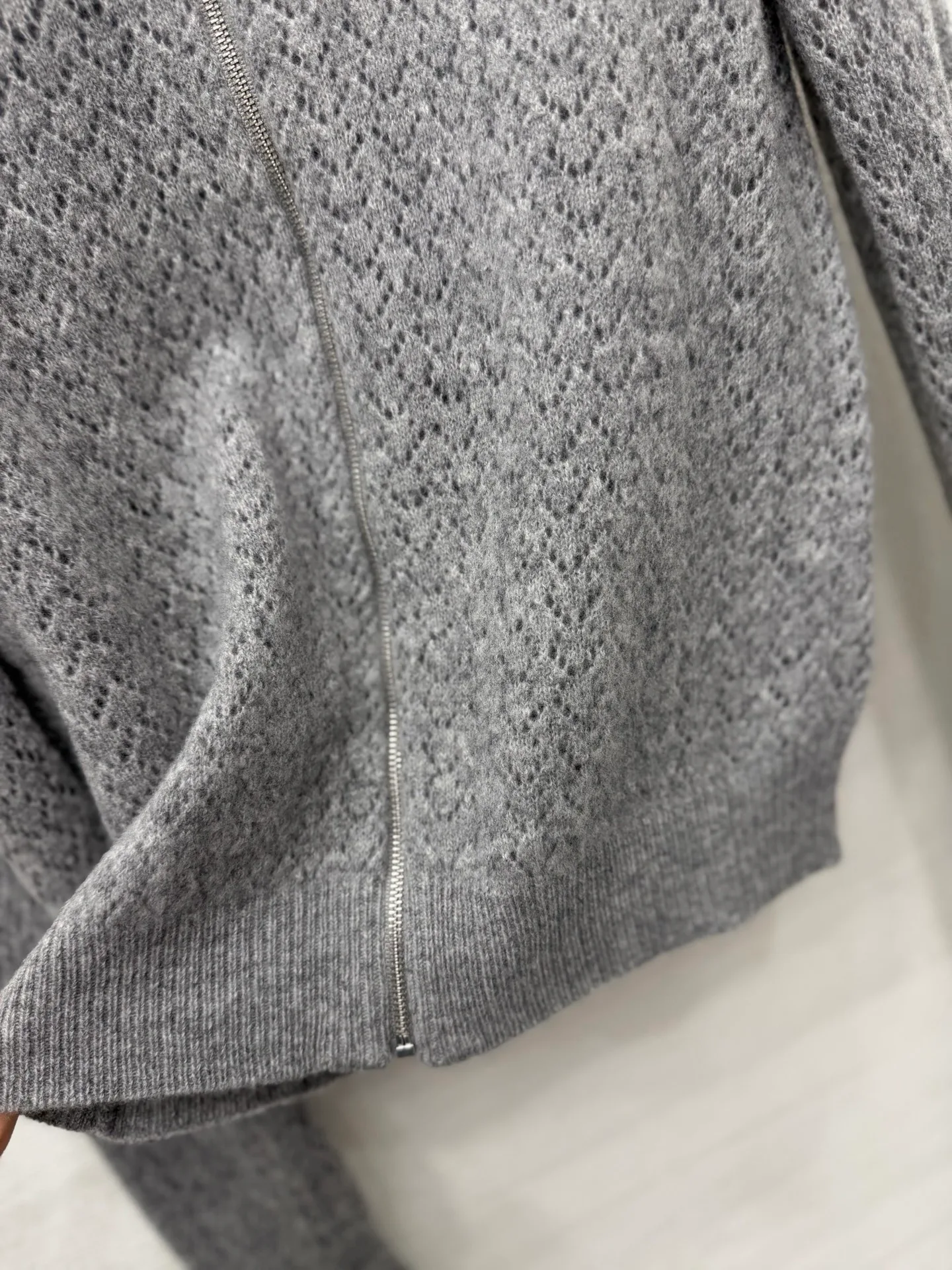 Women's Jumpers And Sweaters MIU MIU 17933421