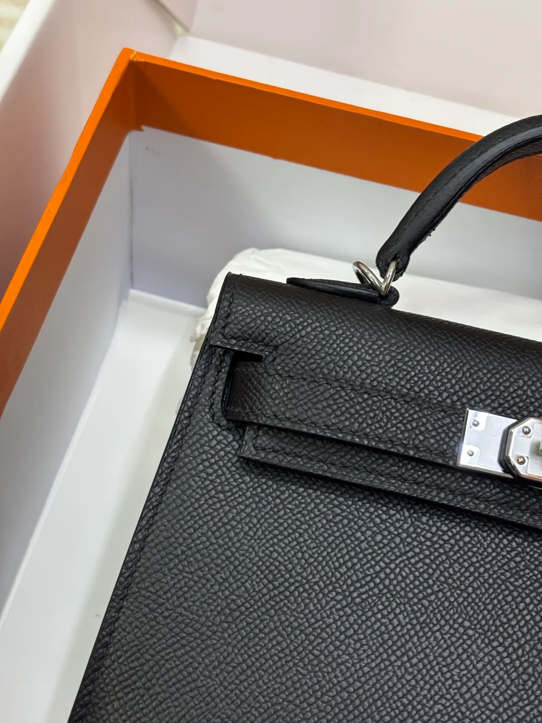 Women's Classic Handbags HERMES 17566573