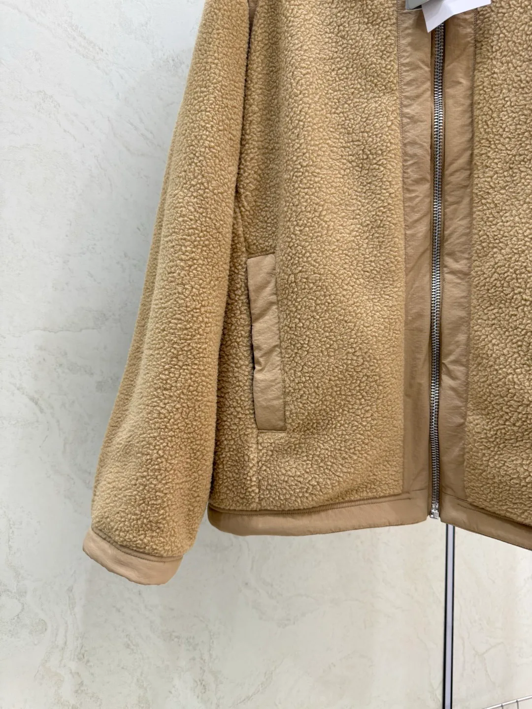 Куртки И Пуховики Мужские Canada Goose 18683815