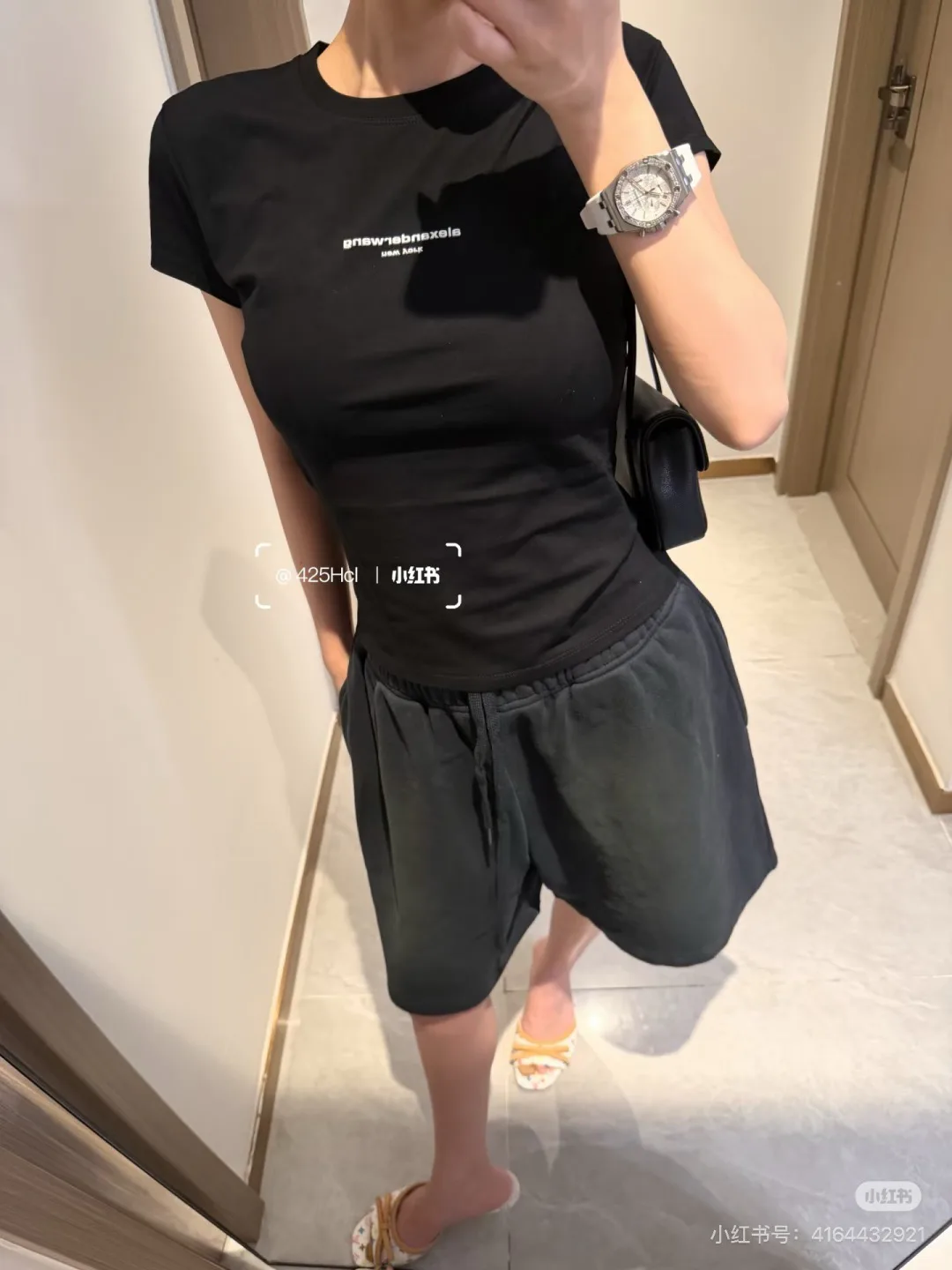 Women's Shorts ACNE STUDIOS 17960662