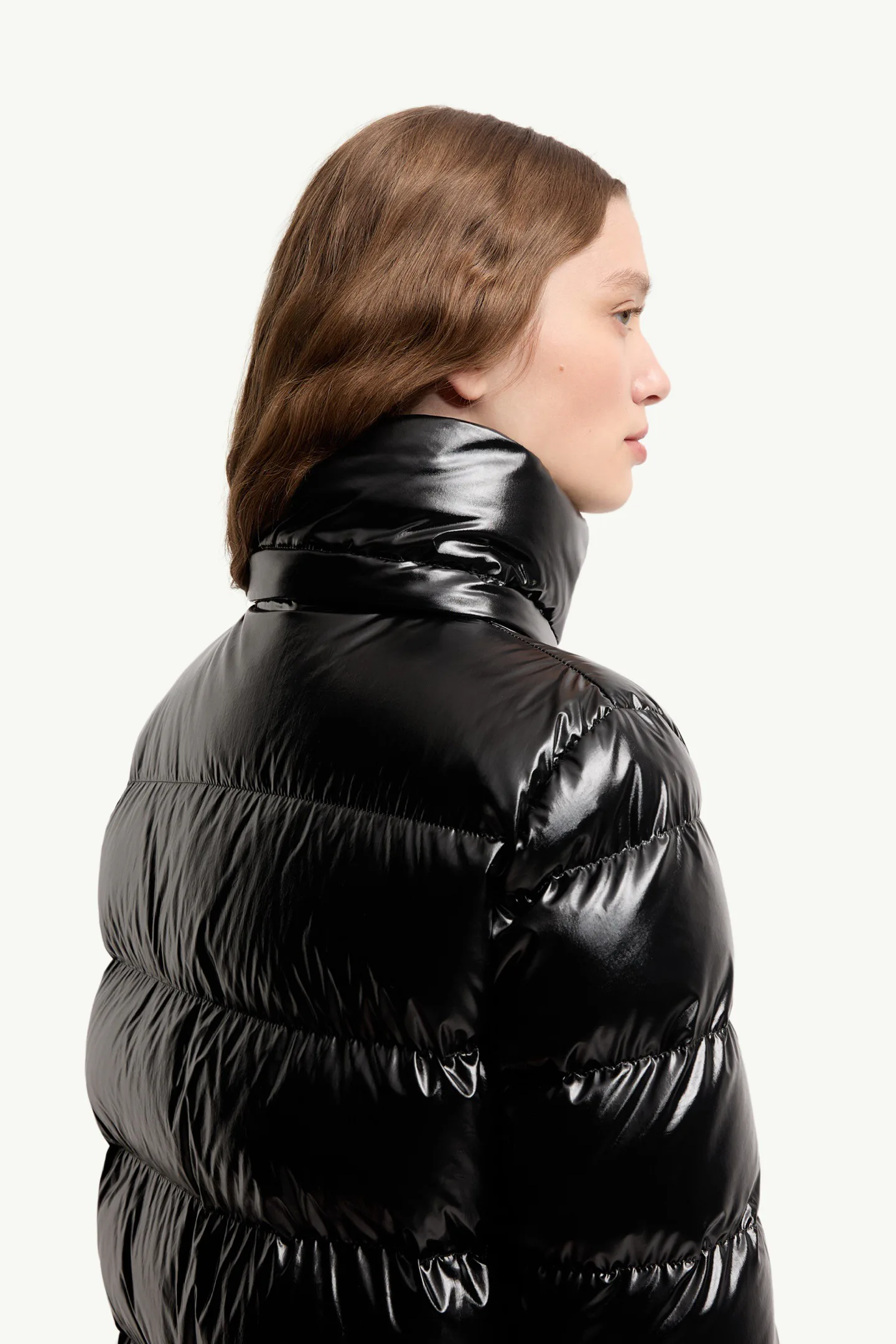 Women's Jackets And Down Jackets MONCLER 18468701