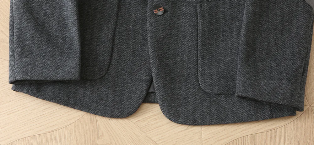 Men's Blazers ZEGNA 17869735