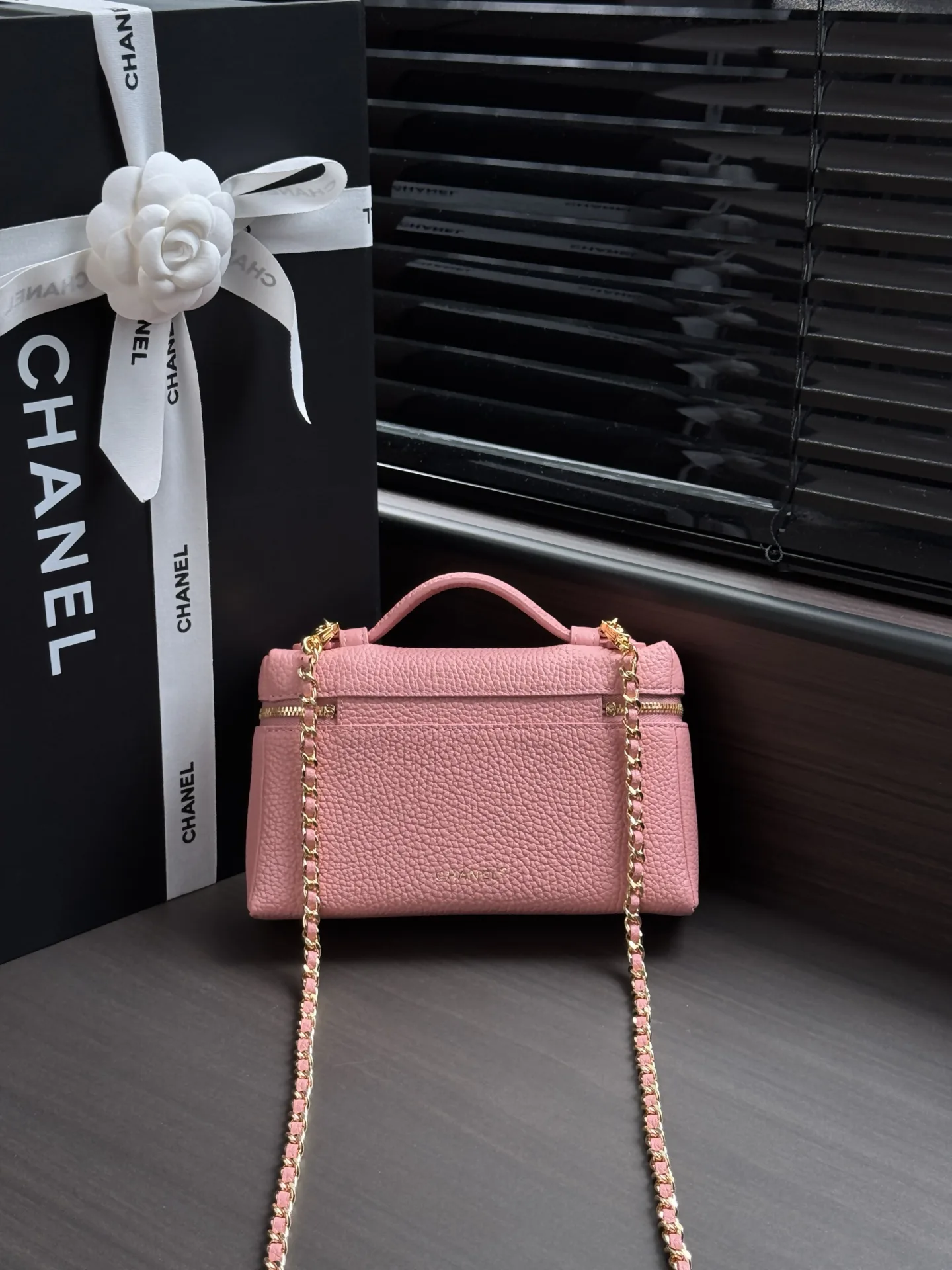 Women's Classic Handbags CHANEL 17784602