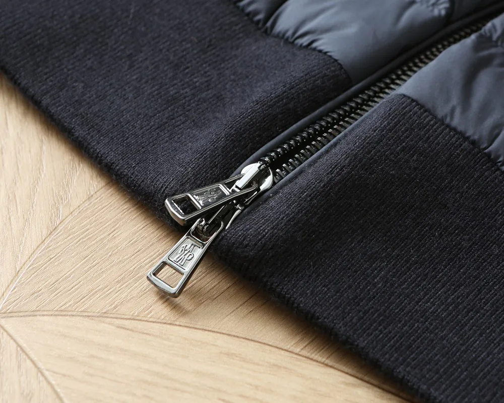 Men's Jackets And Down Jackets MONCLER 18345617