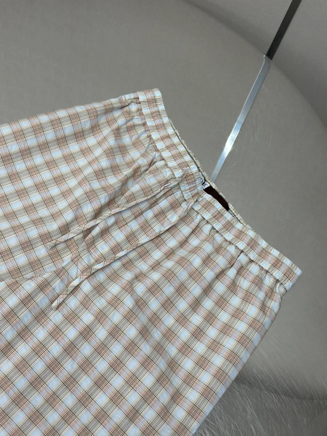 Men's Shorts LOEWE 17288601