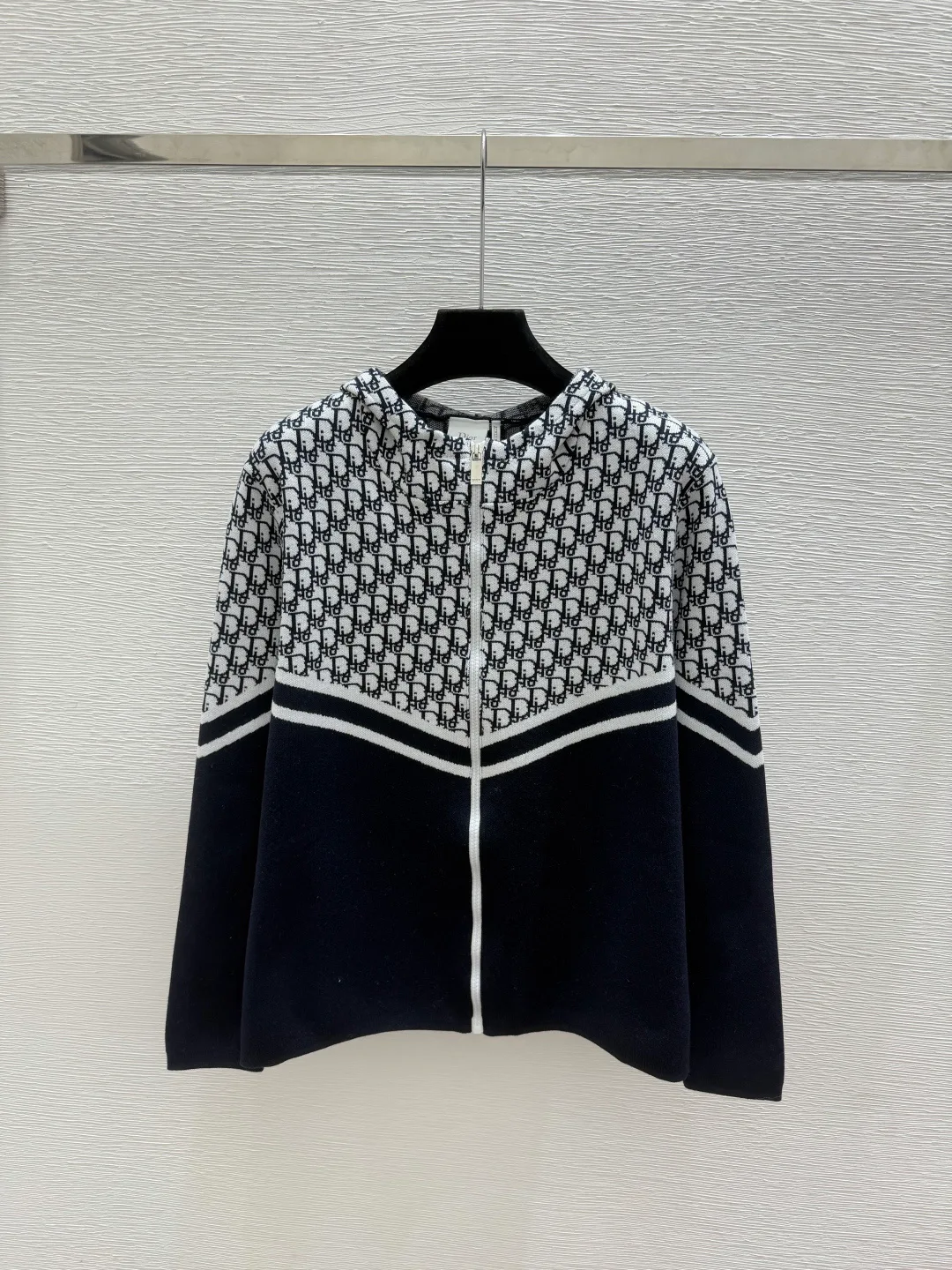 Women's Jumpers And Sweaters CHRISTIAN DIOR 18488322