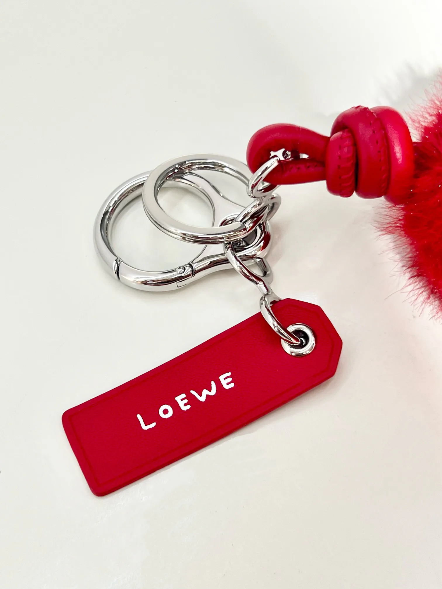 Key Cases LOEWE 18434805