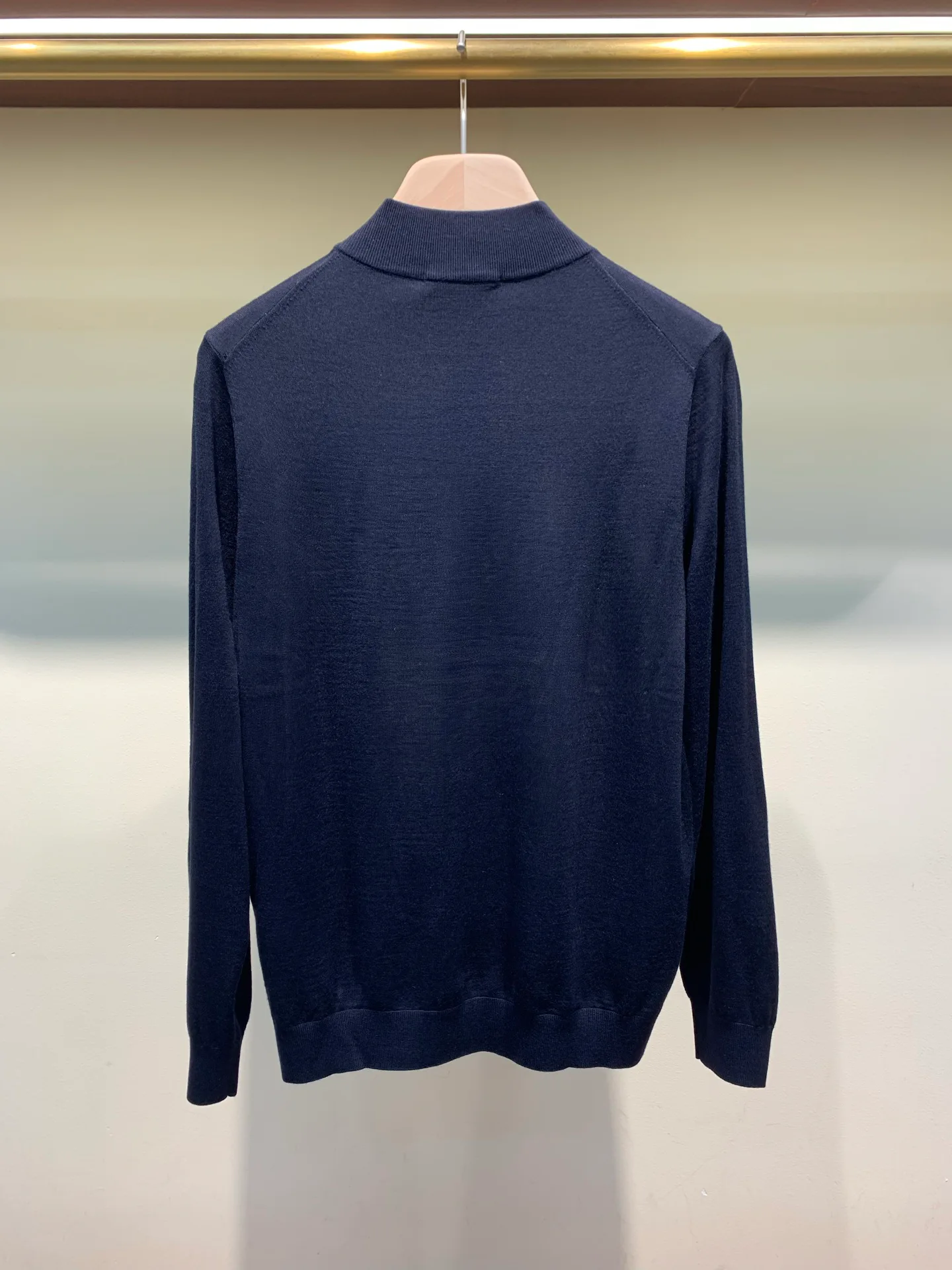 Men's Jumpers And Sweaters BRUNELLO CUCINELLI 18446970
